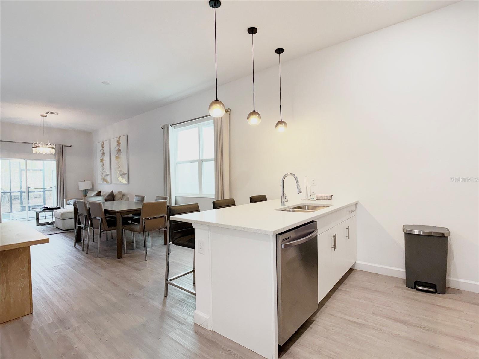 Image 3 of 37 For 332 Famagusta Drive