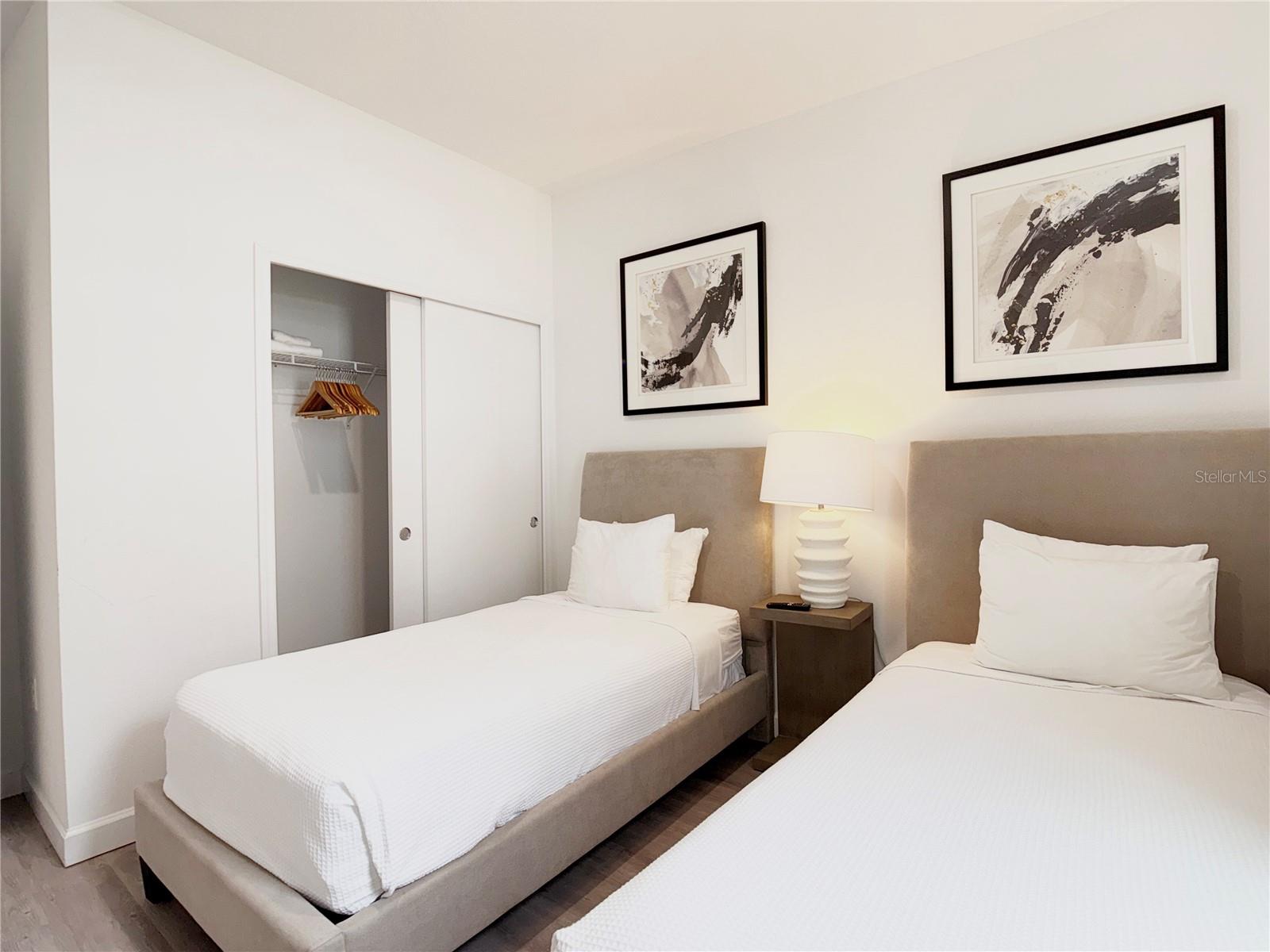 Image 30 of 37 For 332 Famagusta Drive