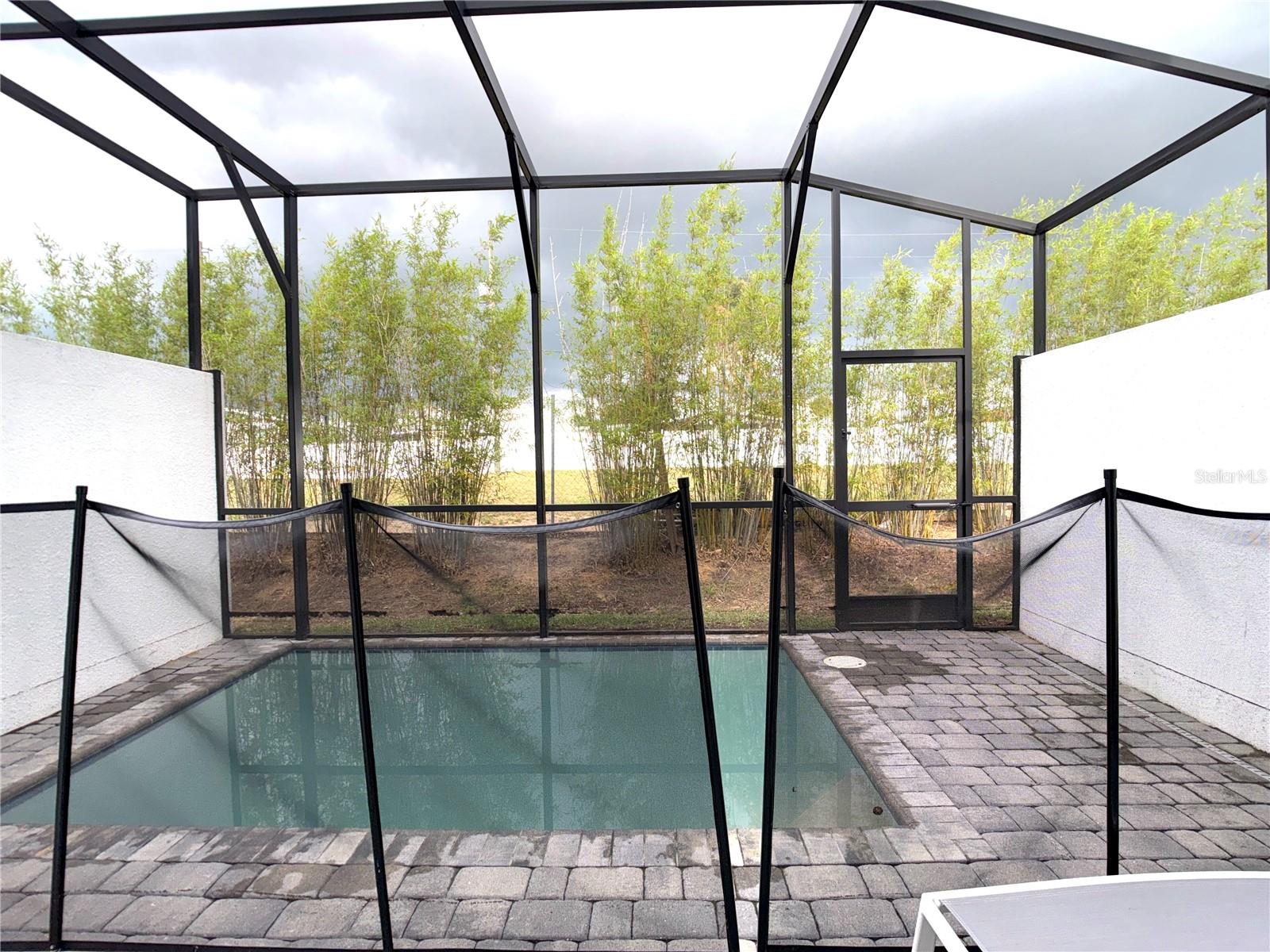 Image 31 of 37 For 332 Famagusta Drive