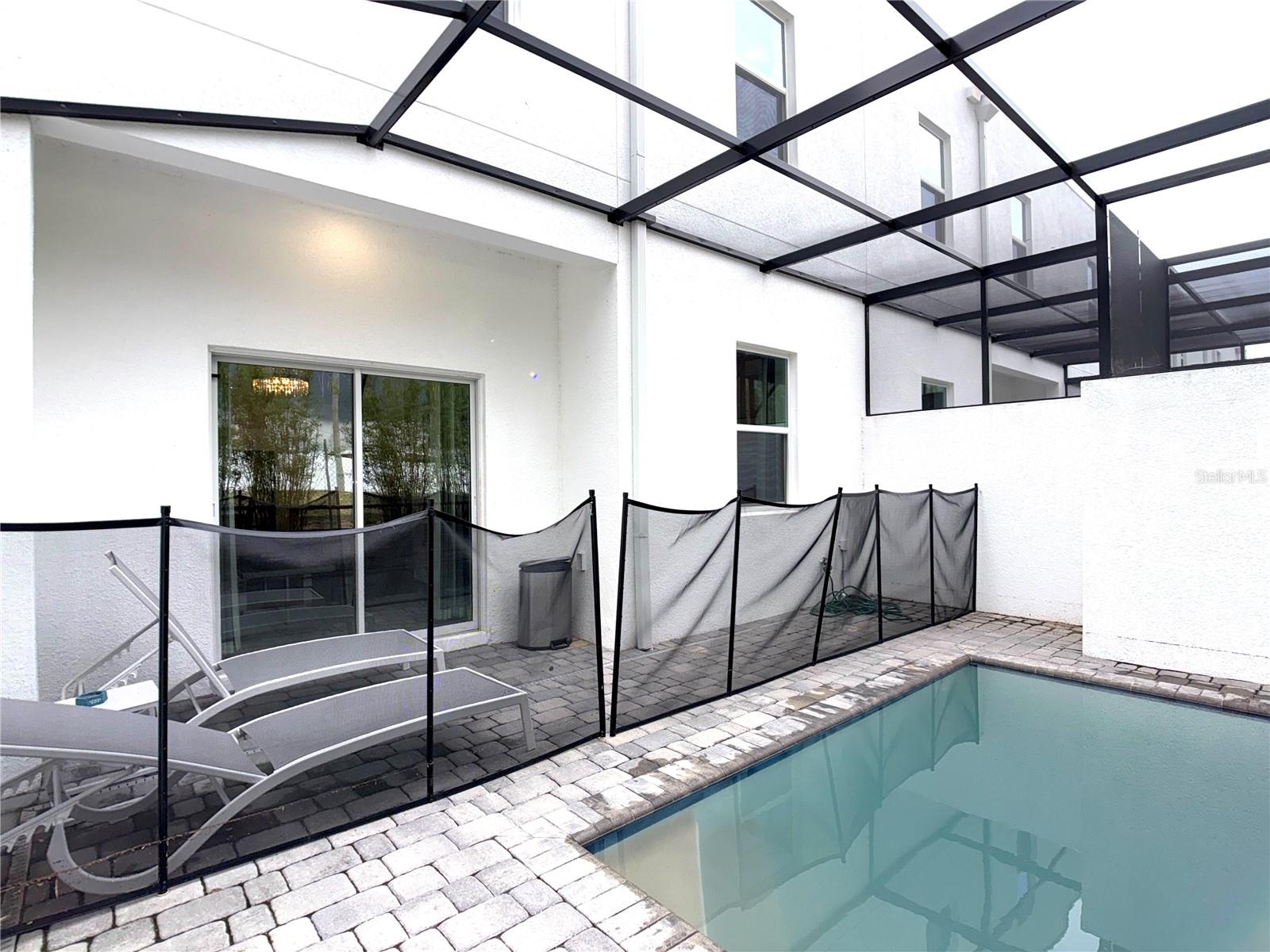 Image 32 of 37 For 332 Famagusta Drive