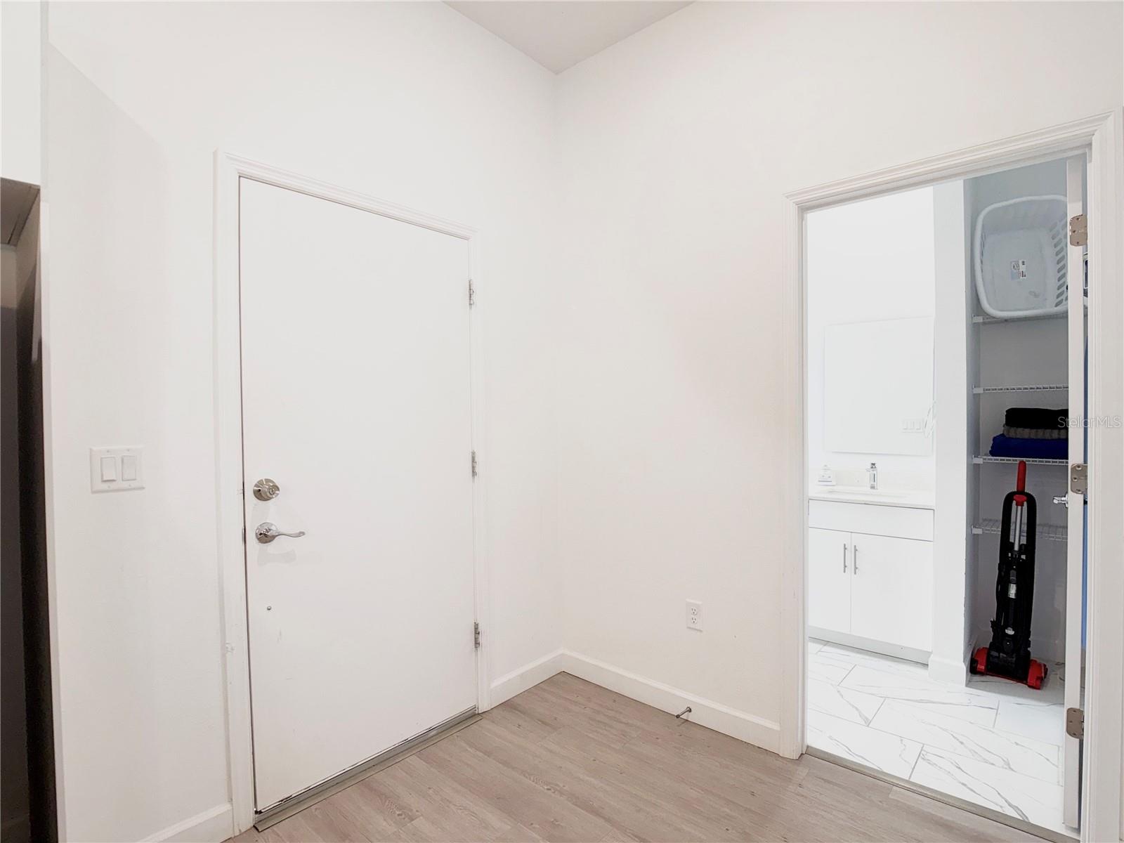 Image 33 of 37 For 332 Famagusta Drive