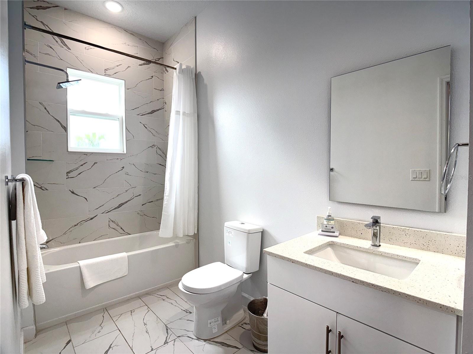 Image 8 of 37 For 332 Famagusta Drive