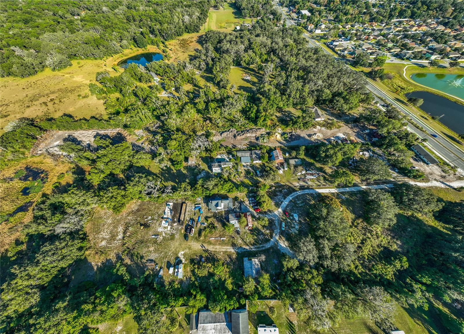 Image 4 of 12 For 7717 Clarcona Ocoee Road Lot 2