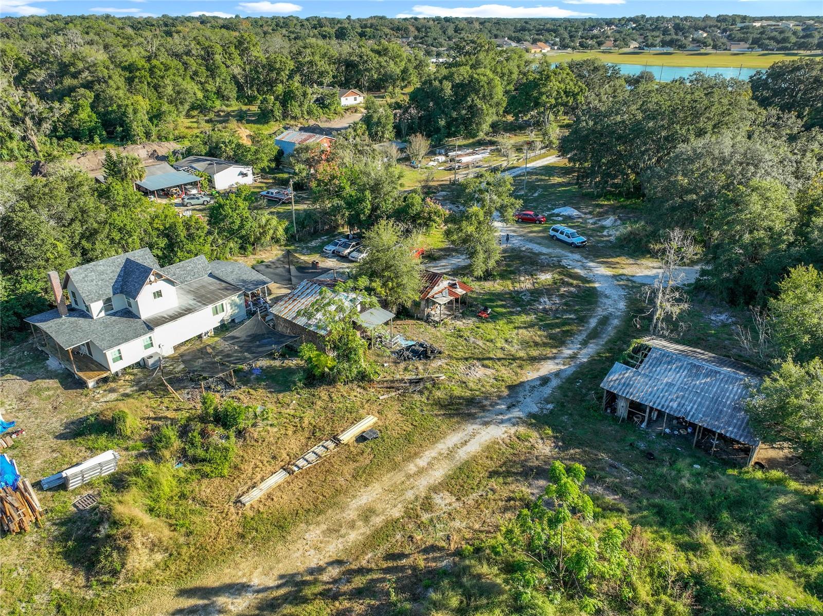 Image 7 of 12 For 7717 Clarcona Ocoee Road Lot 2