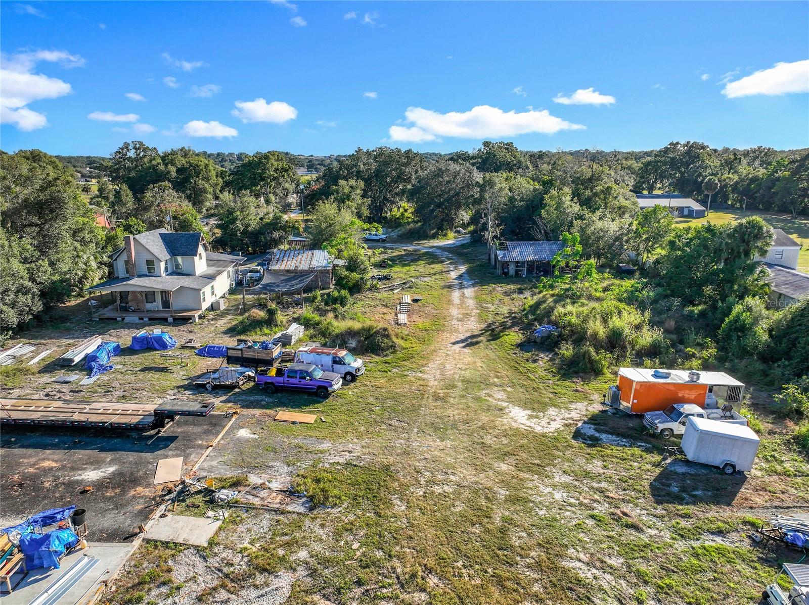 Image 9 of 12 For 7717 Clarcona Ocoee Road Lot 2