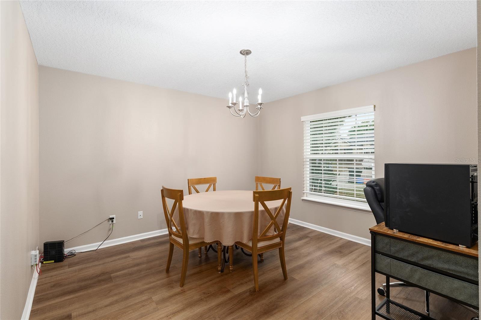 Image 10 of 49 For 8114 54th Street