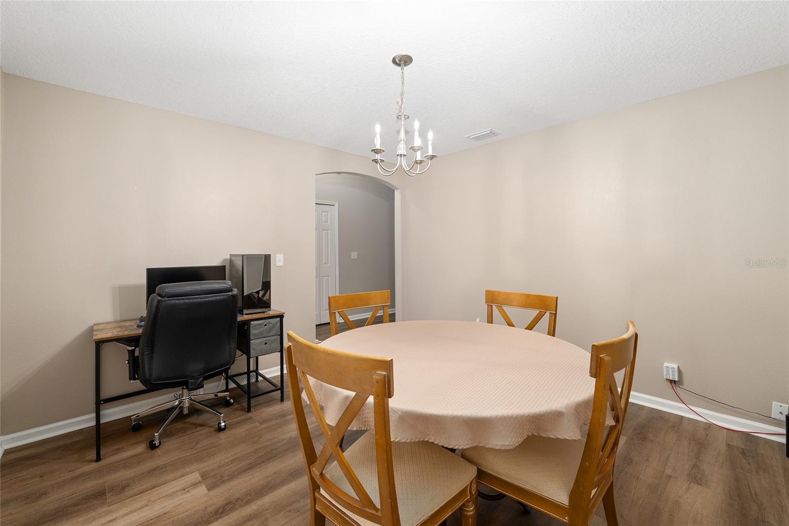 Image 11 of 49 For 8114 54th Street