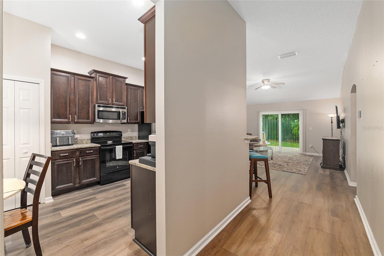 Image 12 of 49 For 8114 54th Street