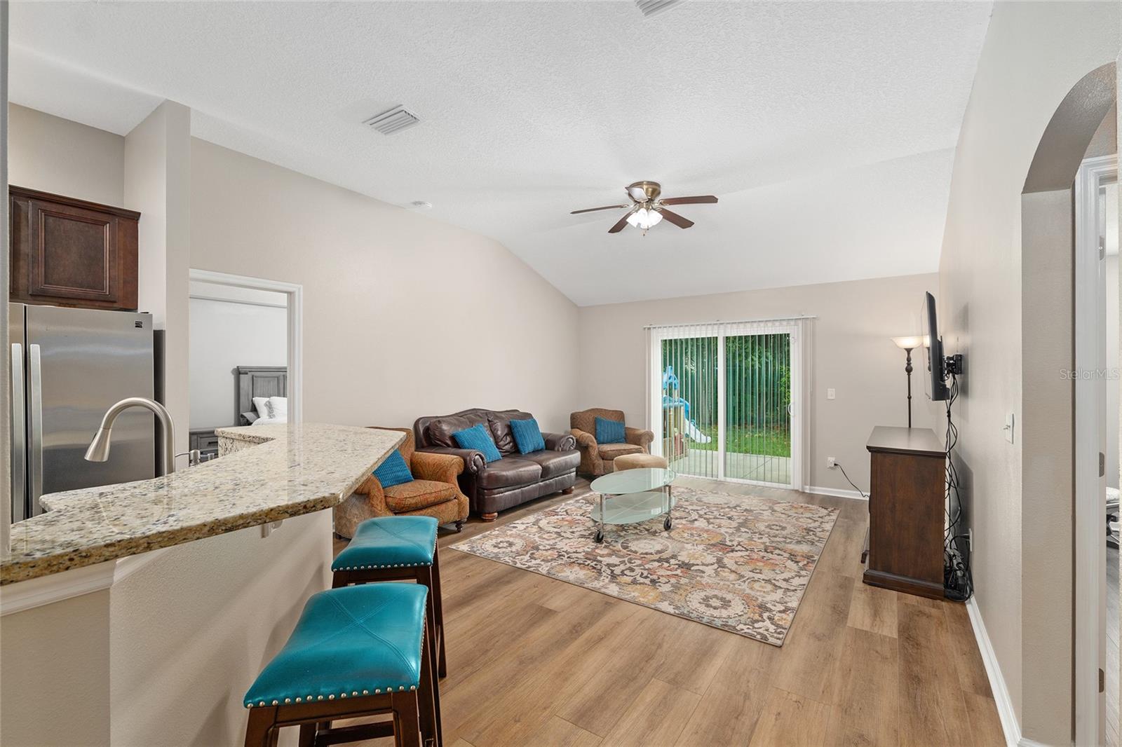 Image 13 of 49 For 8114 54th Street