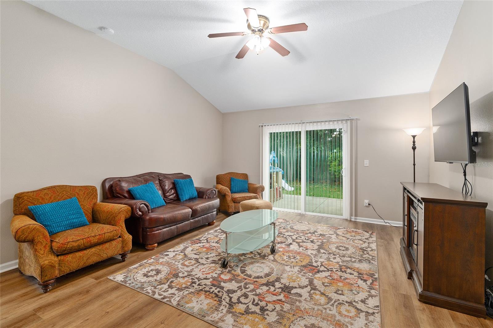 Image 14 of 49 For 8114 54th Street