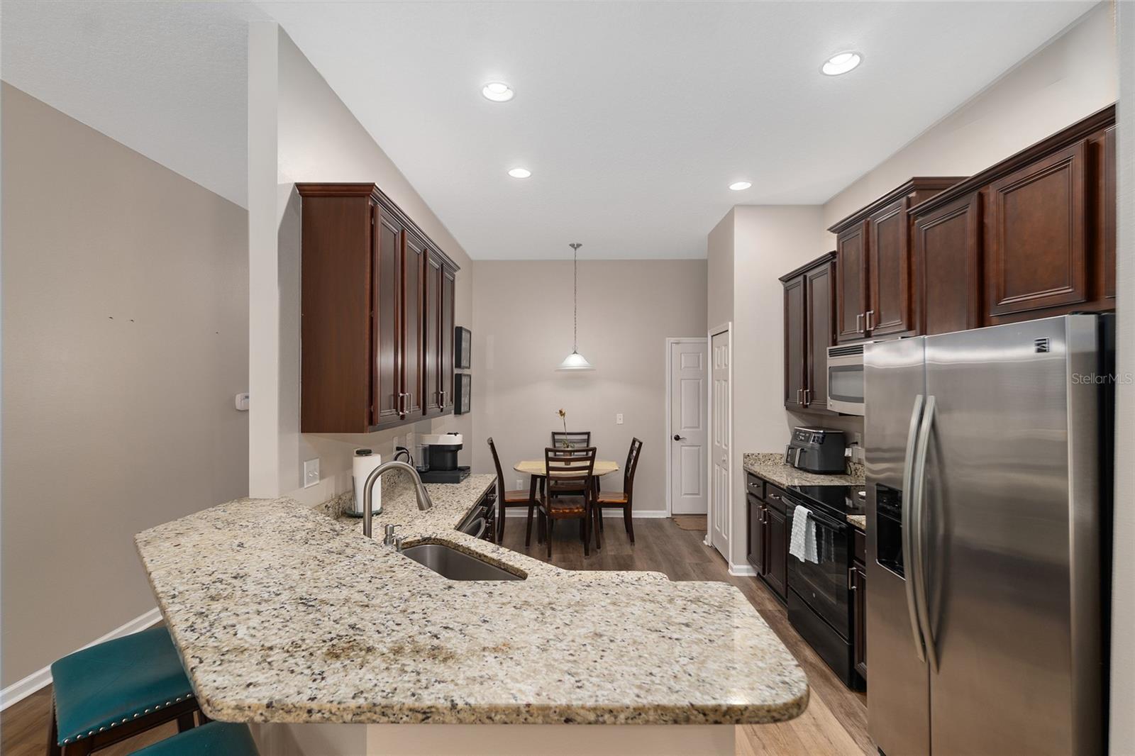 Image 19 of 49 For 8114 54th Street