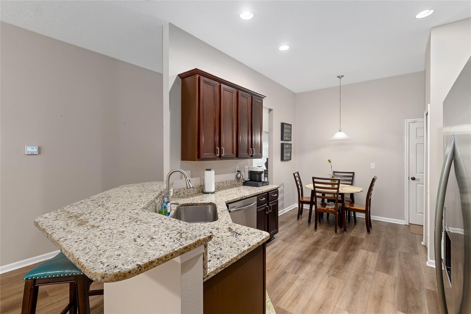 Image 20 of 49 For 8114 54th Street