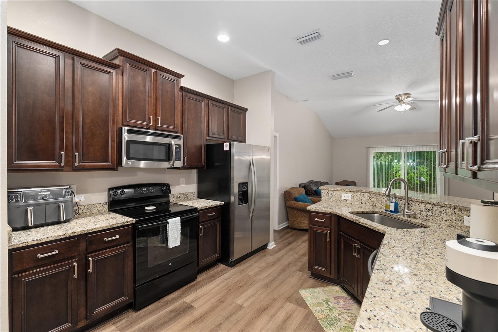 Image 21 of 49 For 8114 54th Street