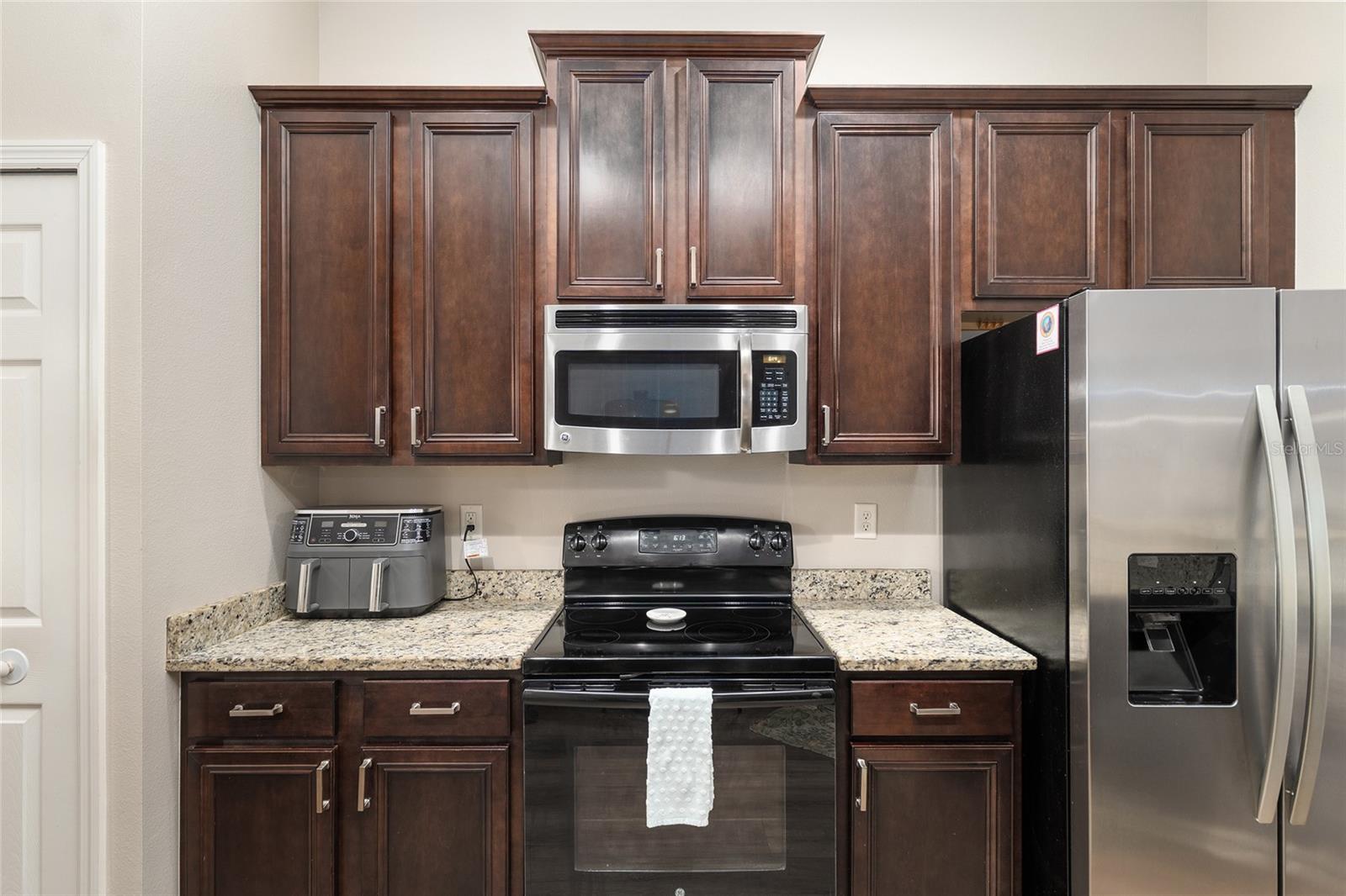 Image 22 of 49 For 8114 54th Street