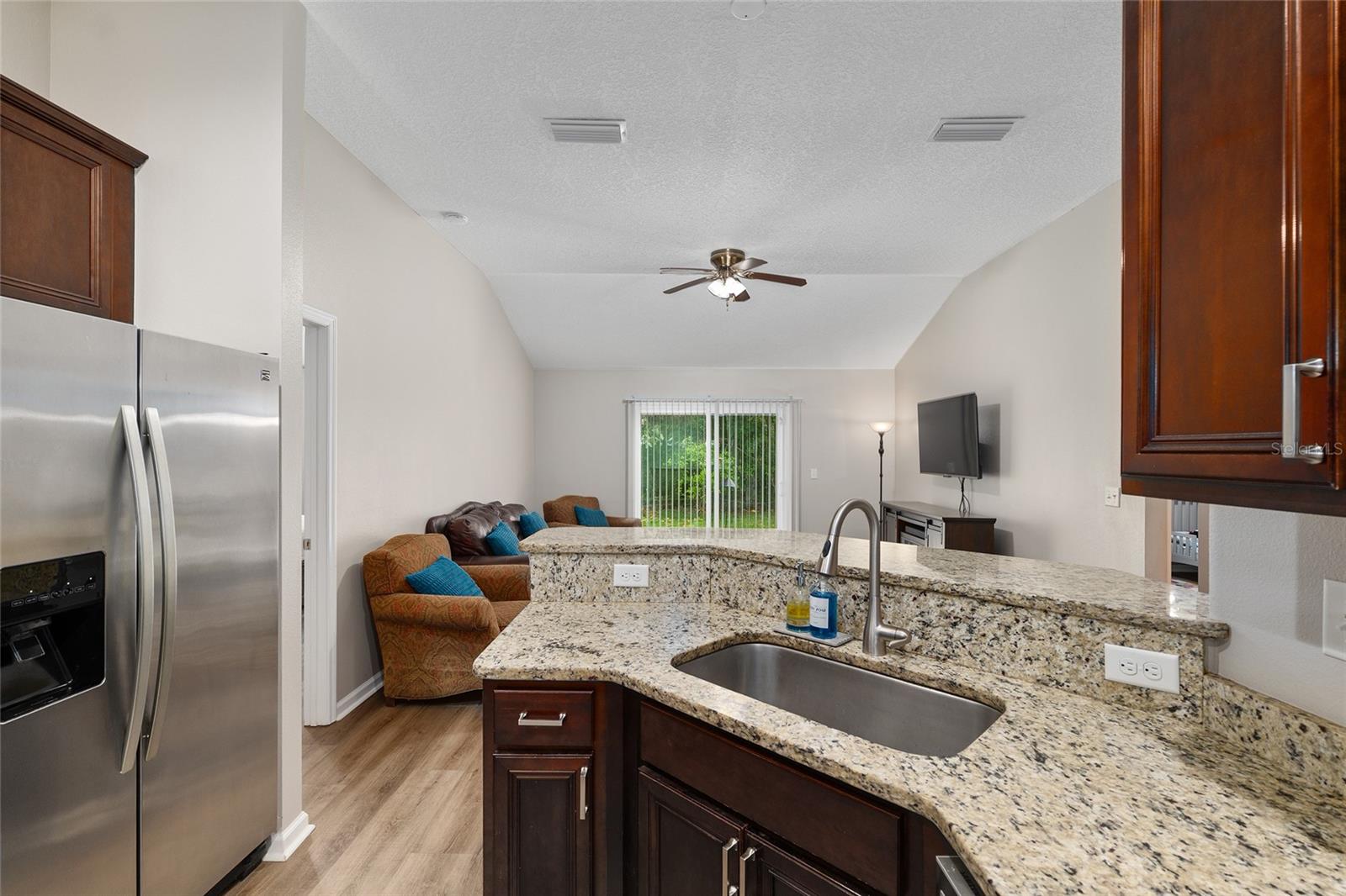 Image 23 of 49 For 8114 54th Street