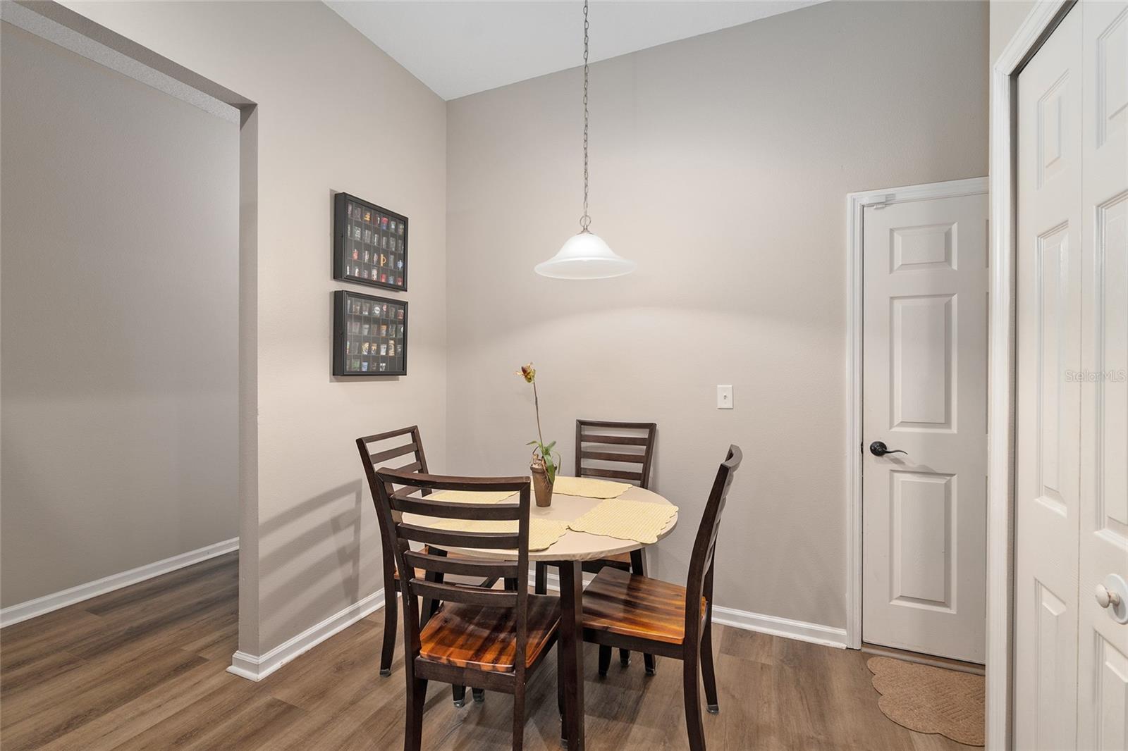 Image 24 of 49 For 8114 54th Street