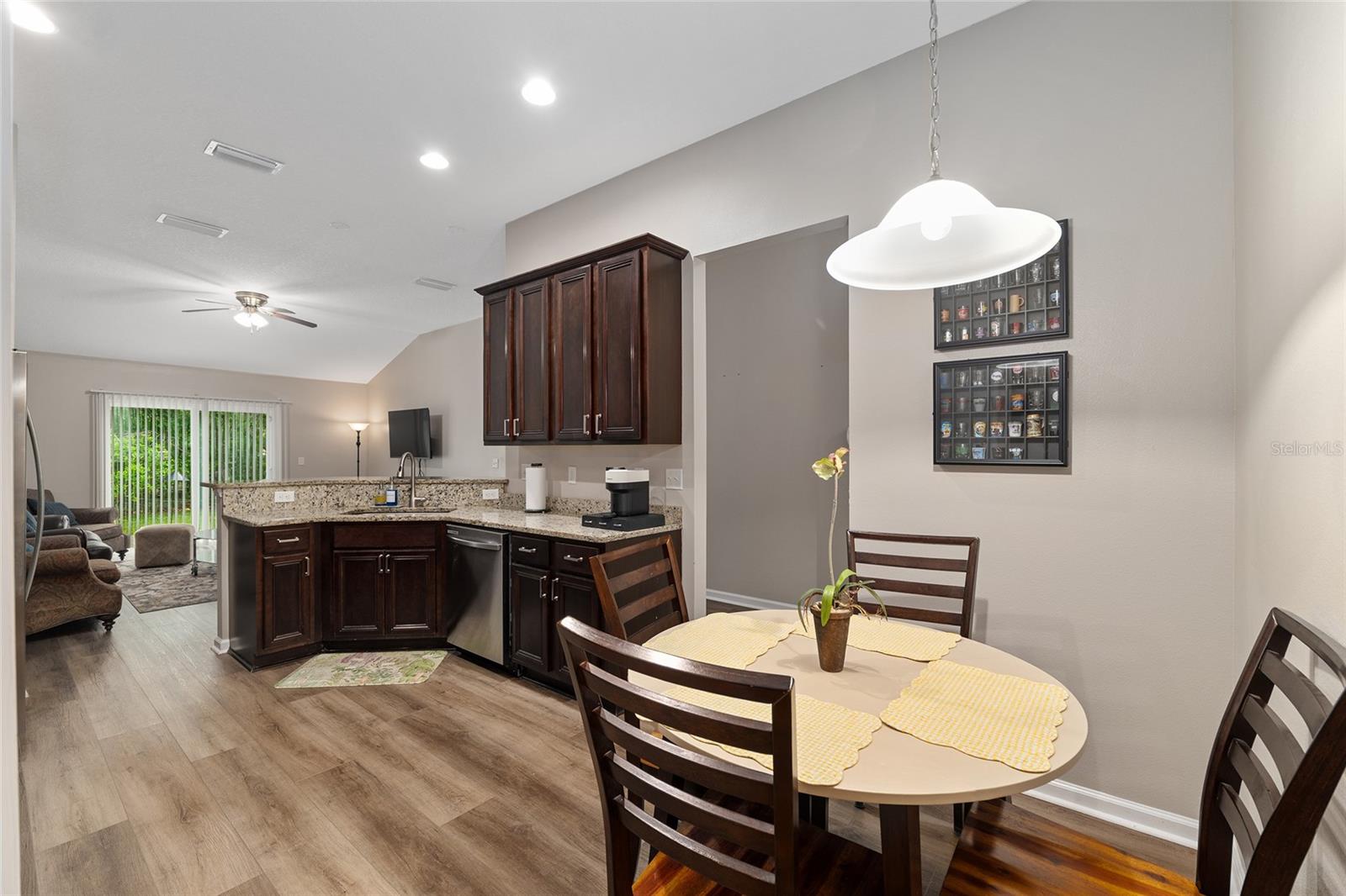 Image 25 of 49 For 8114 54th Street