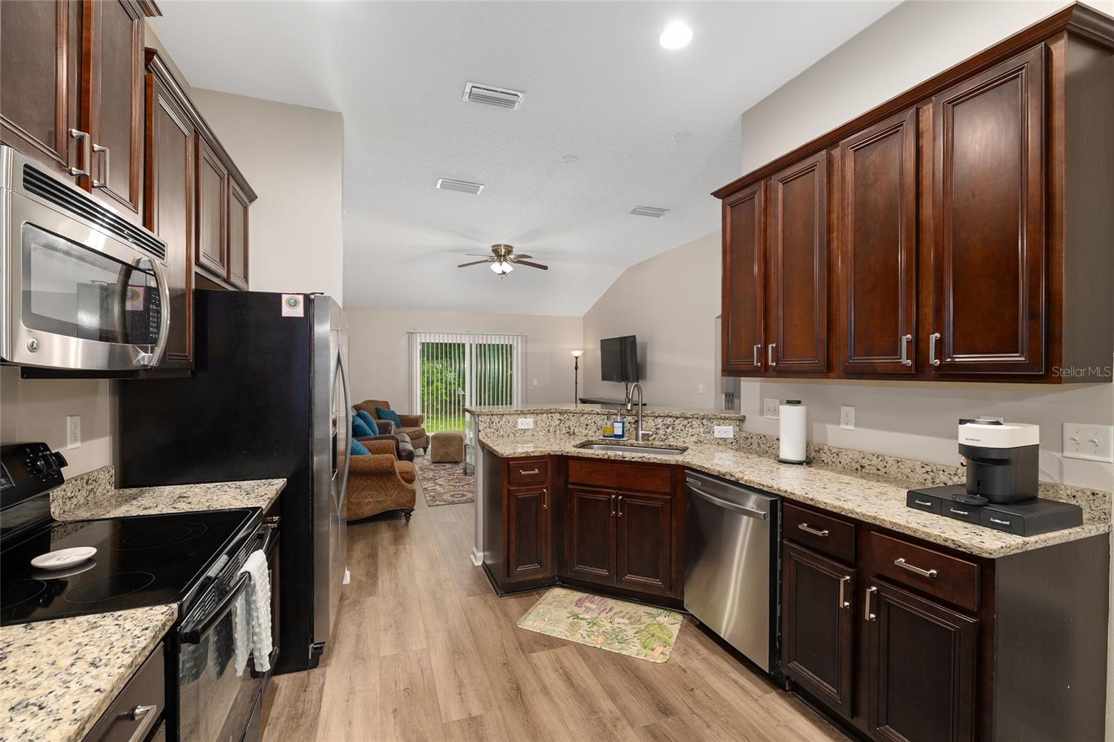 Image 26 of 49 For 8114 54th Street