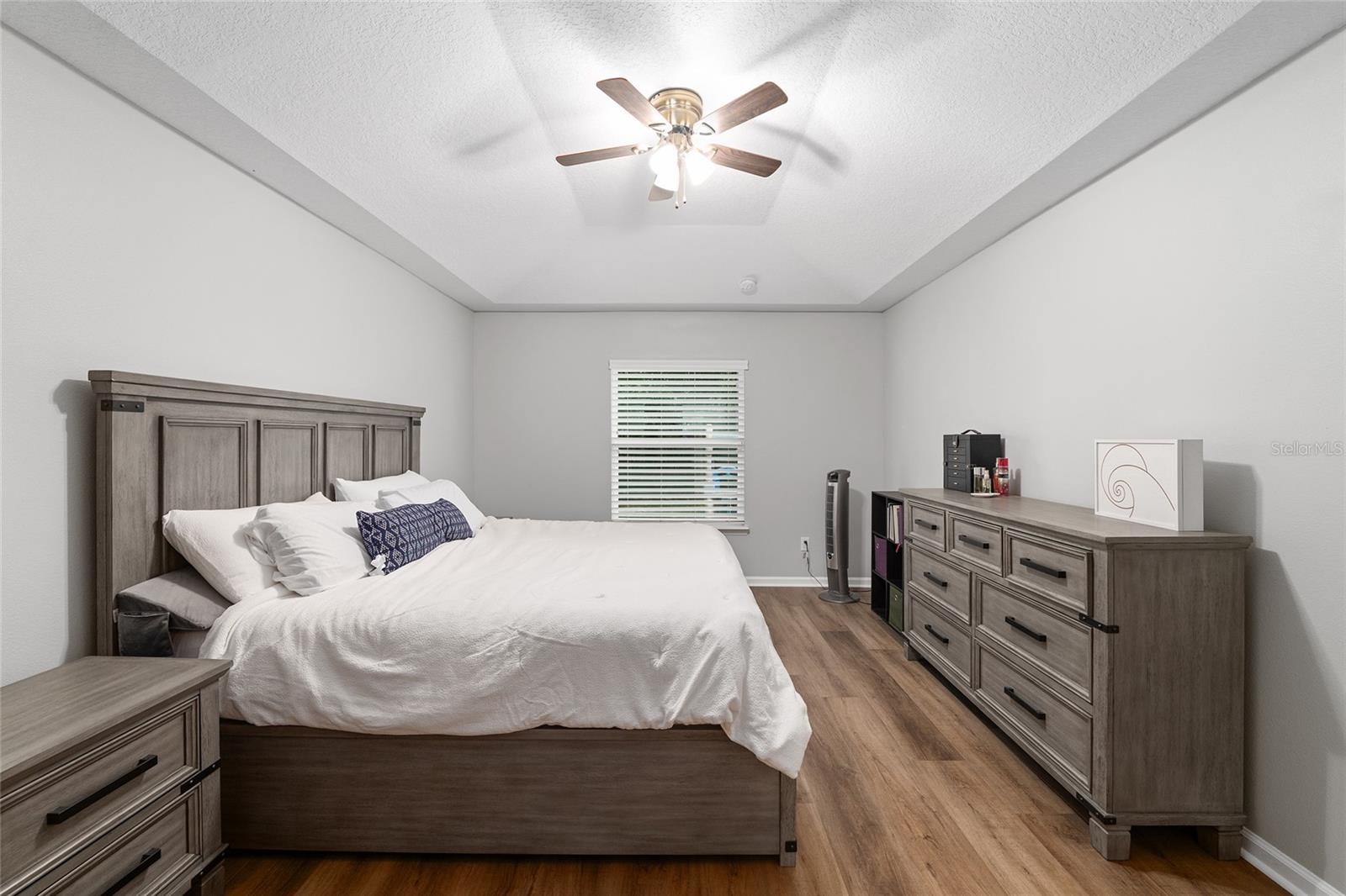 Image 29 of 49 For 8114 54th Street