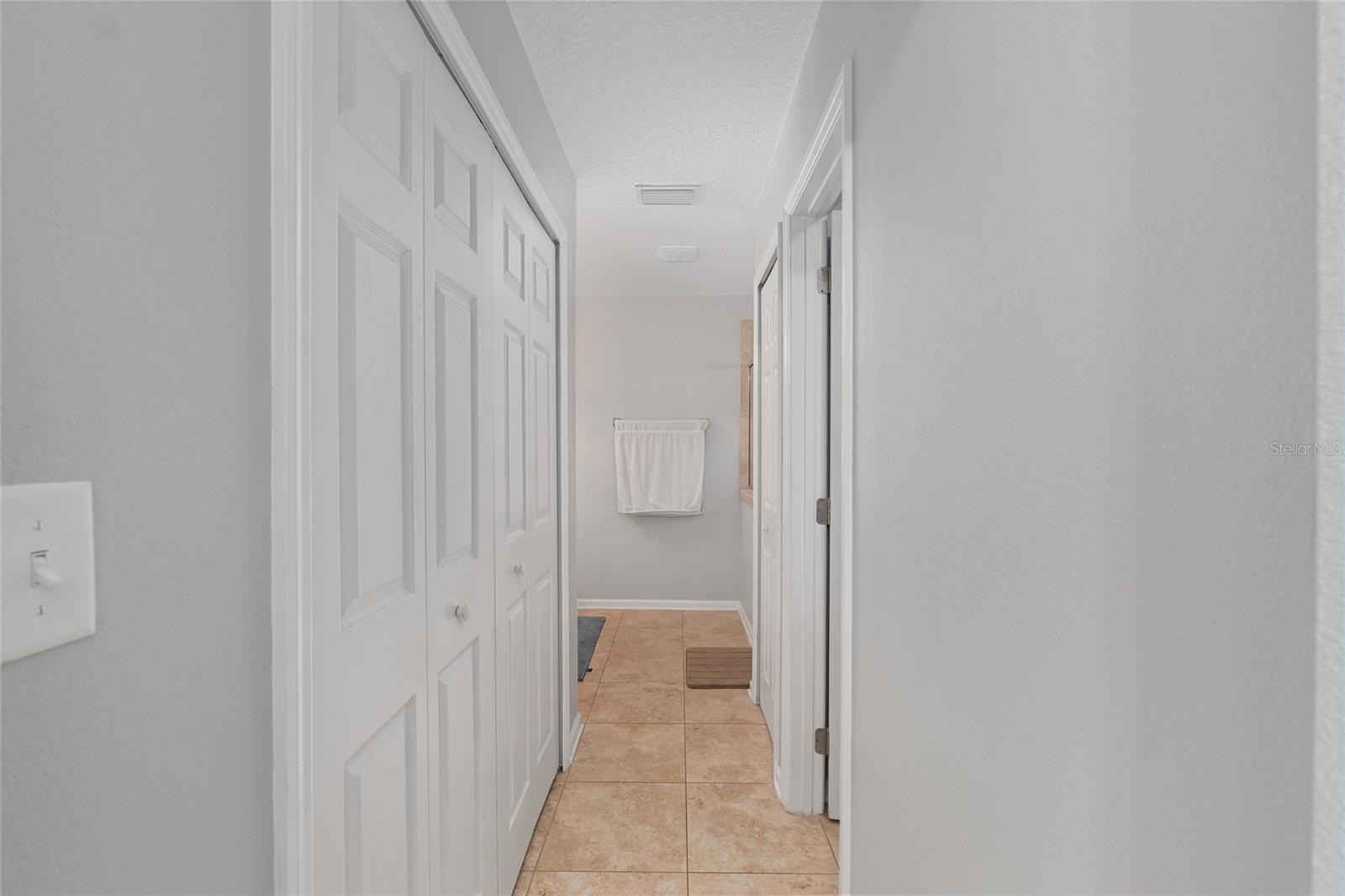 Image 30 of 49 For 8114 54th Street