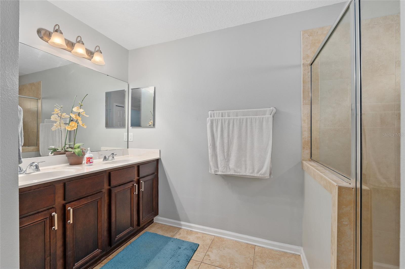 Image 31 of 49 For 8114 54th Street