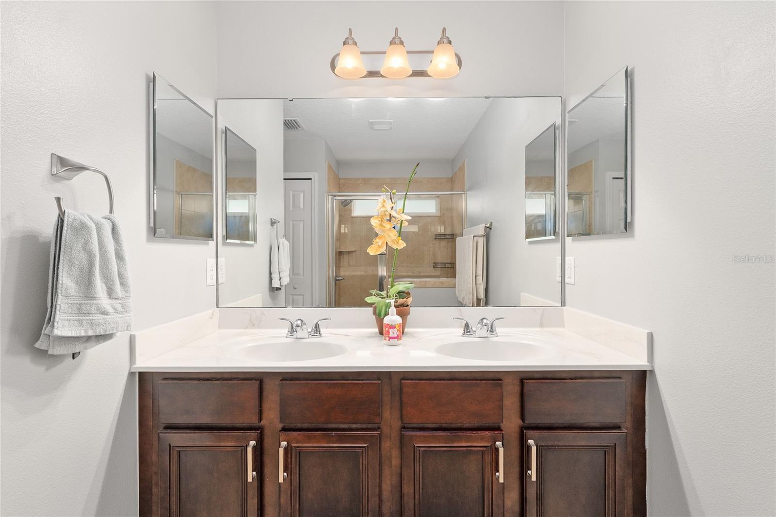 Image 32 of 49 For 8114 54th Street