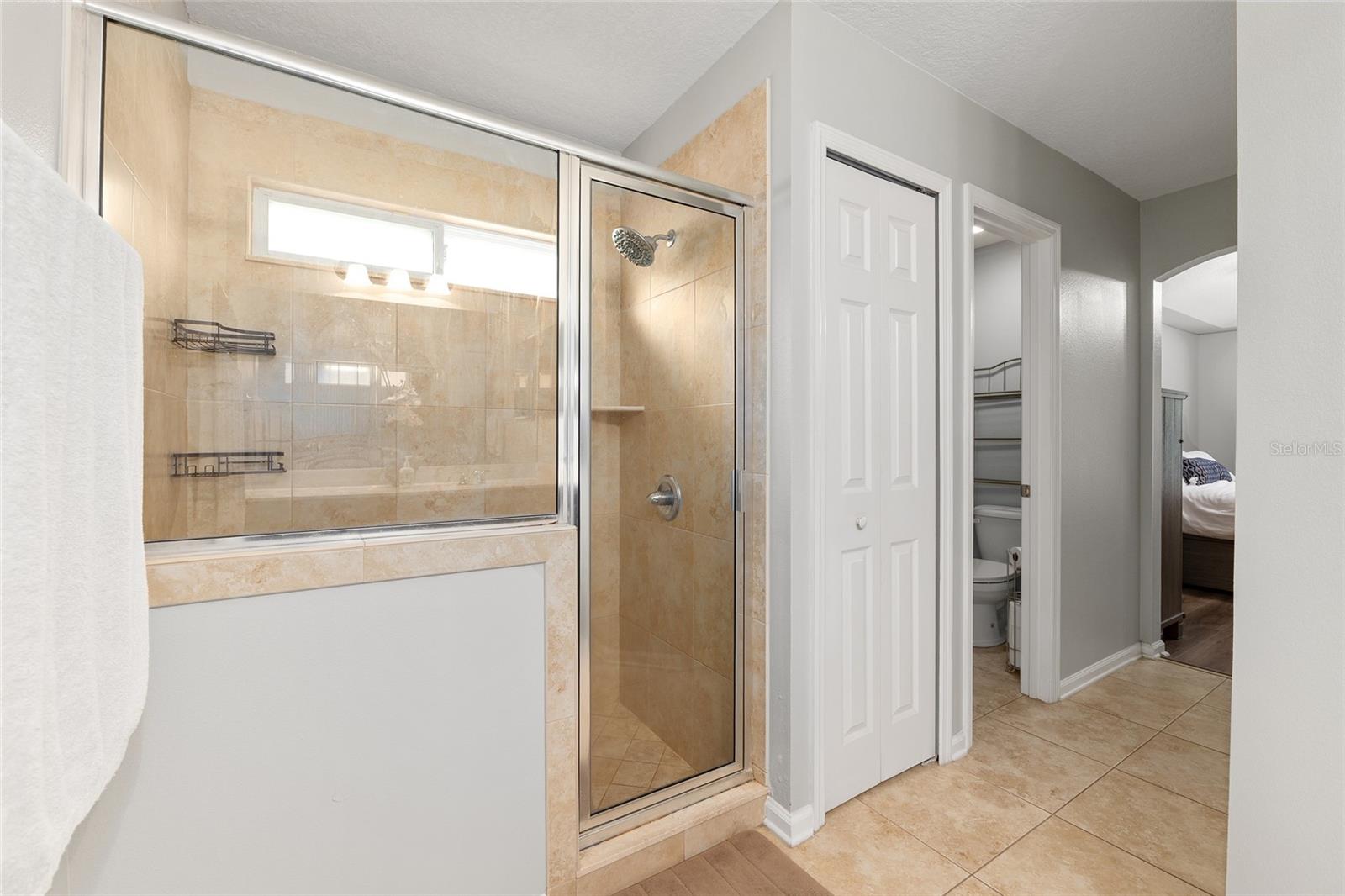 Image 33 of 49 For 8114 54th Street