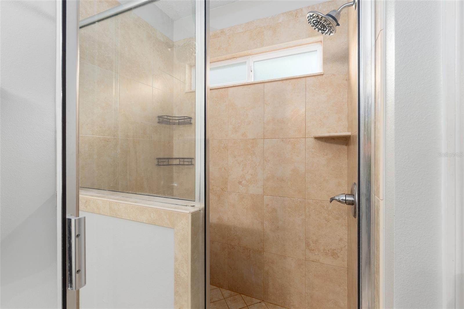 Image 34 of 49 For 8114 54th Street