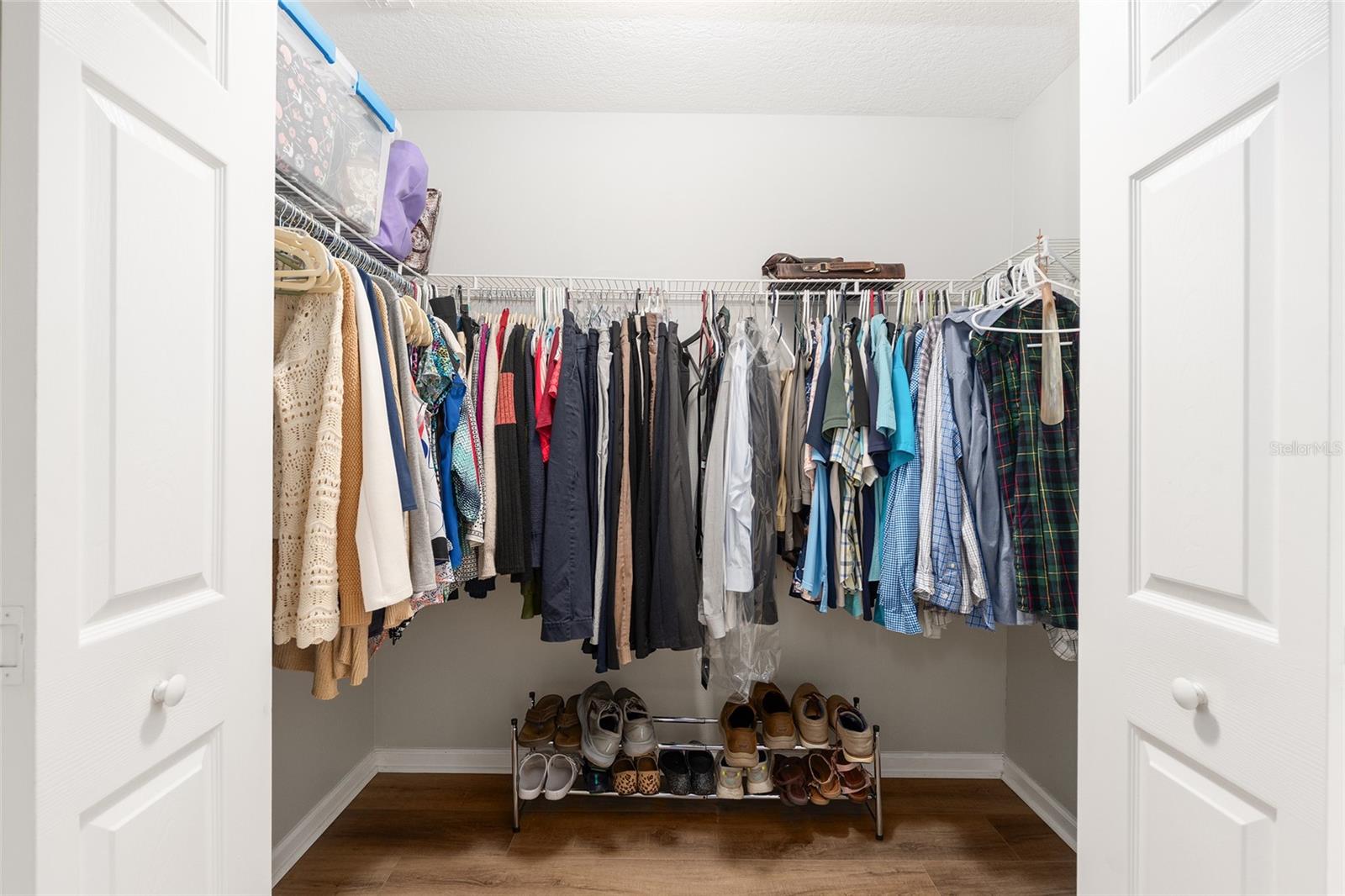 Image 35 of 49 For 8114 54th Street