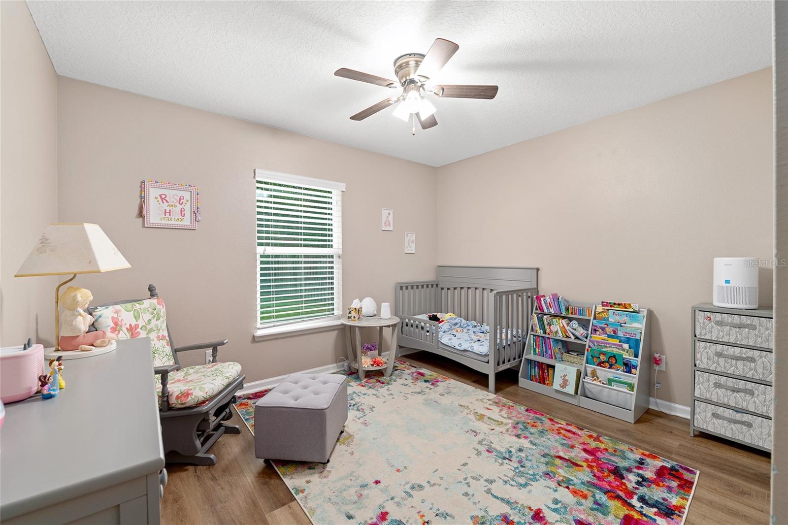 Image 36 of 49 For 8114 54th Street