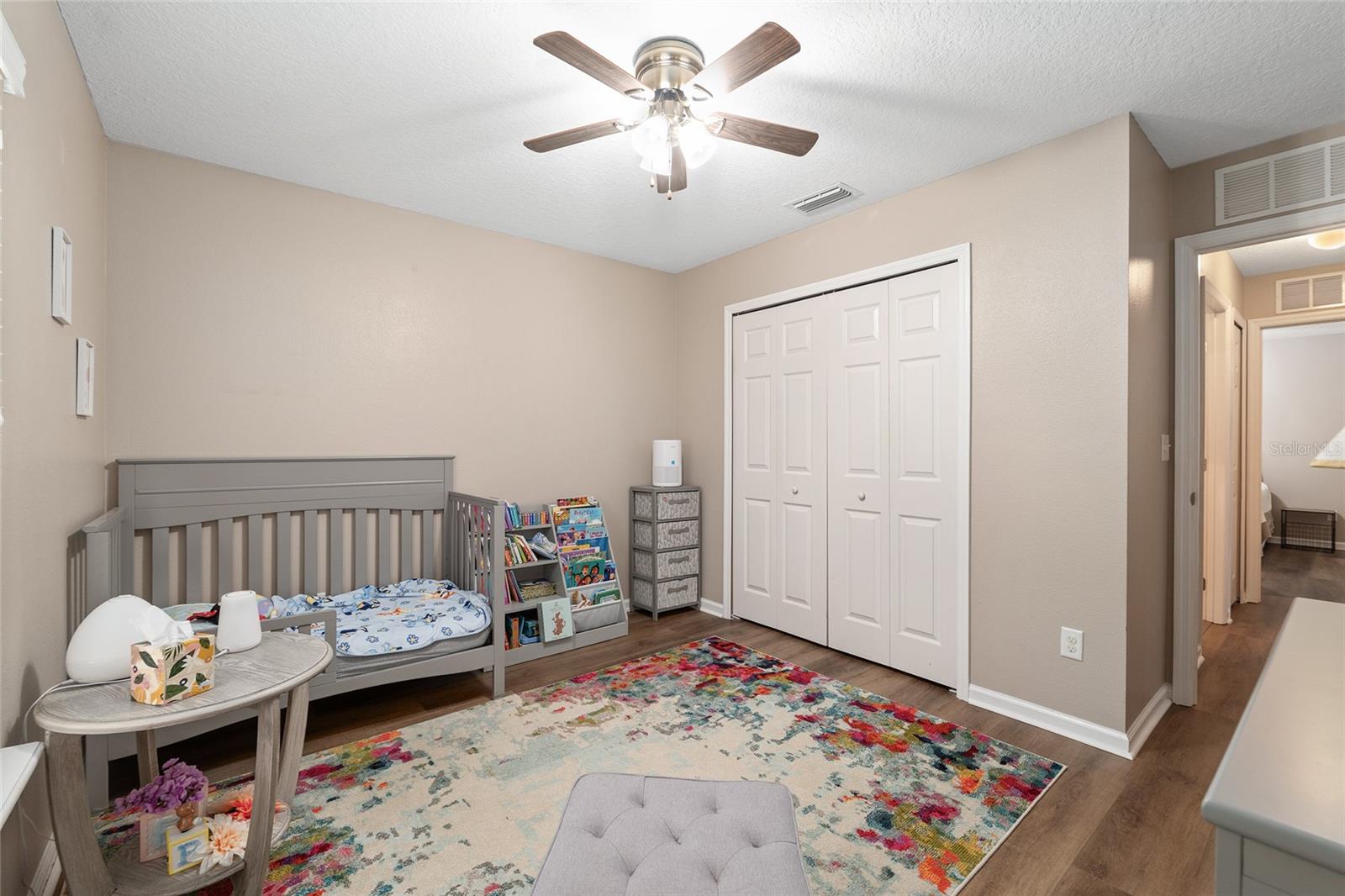 Image 37 of 49 For 8114 54th Street