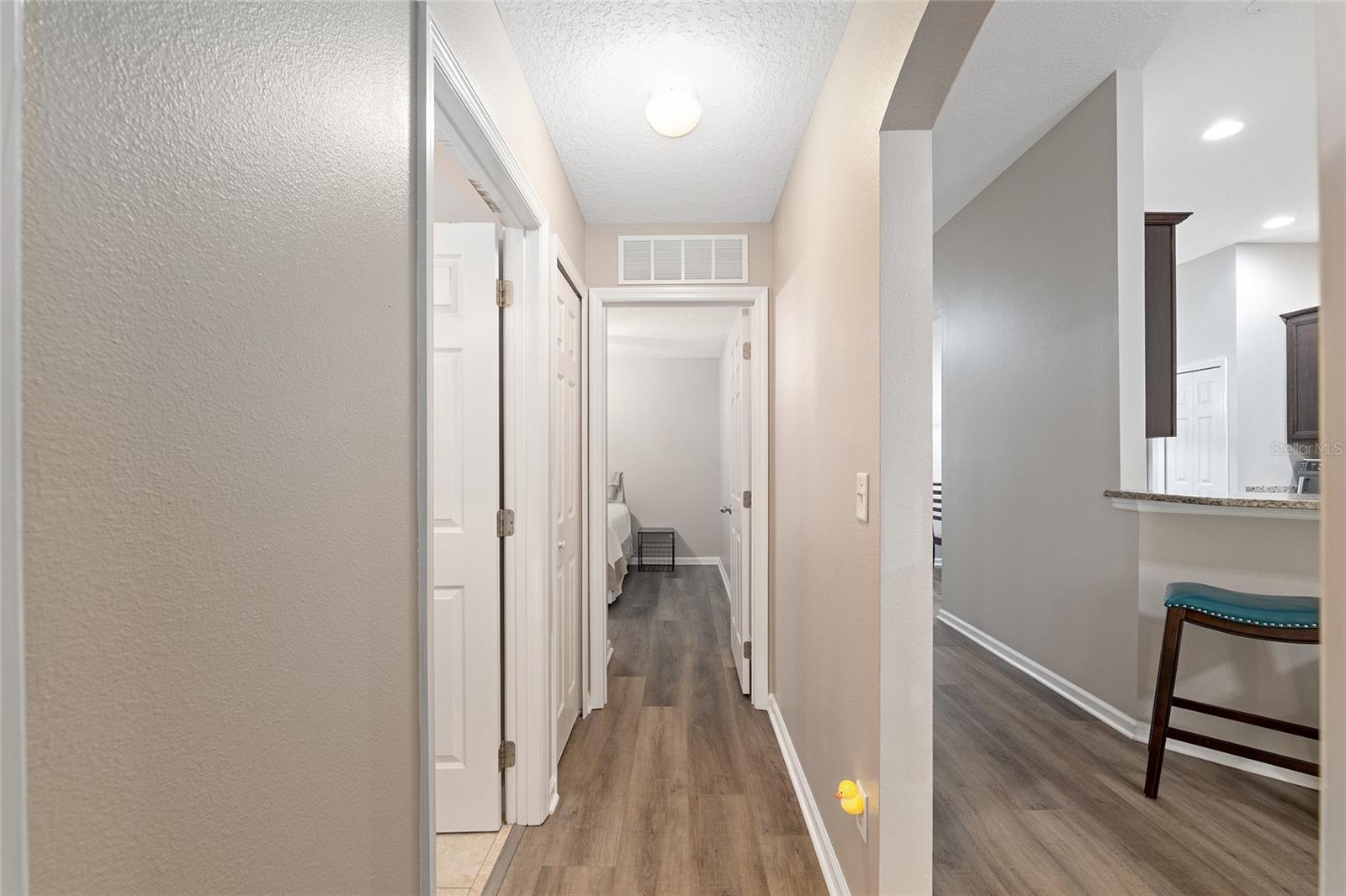 Image 38 of 49 For 8114 54th Street