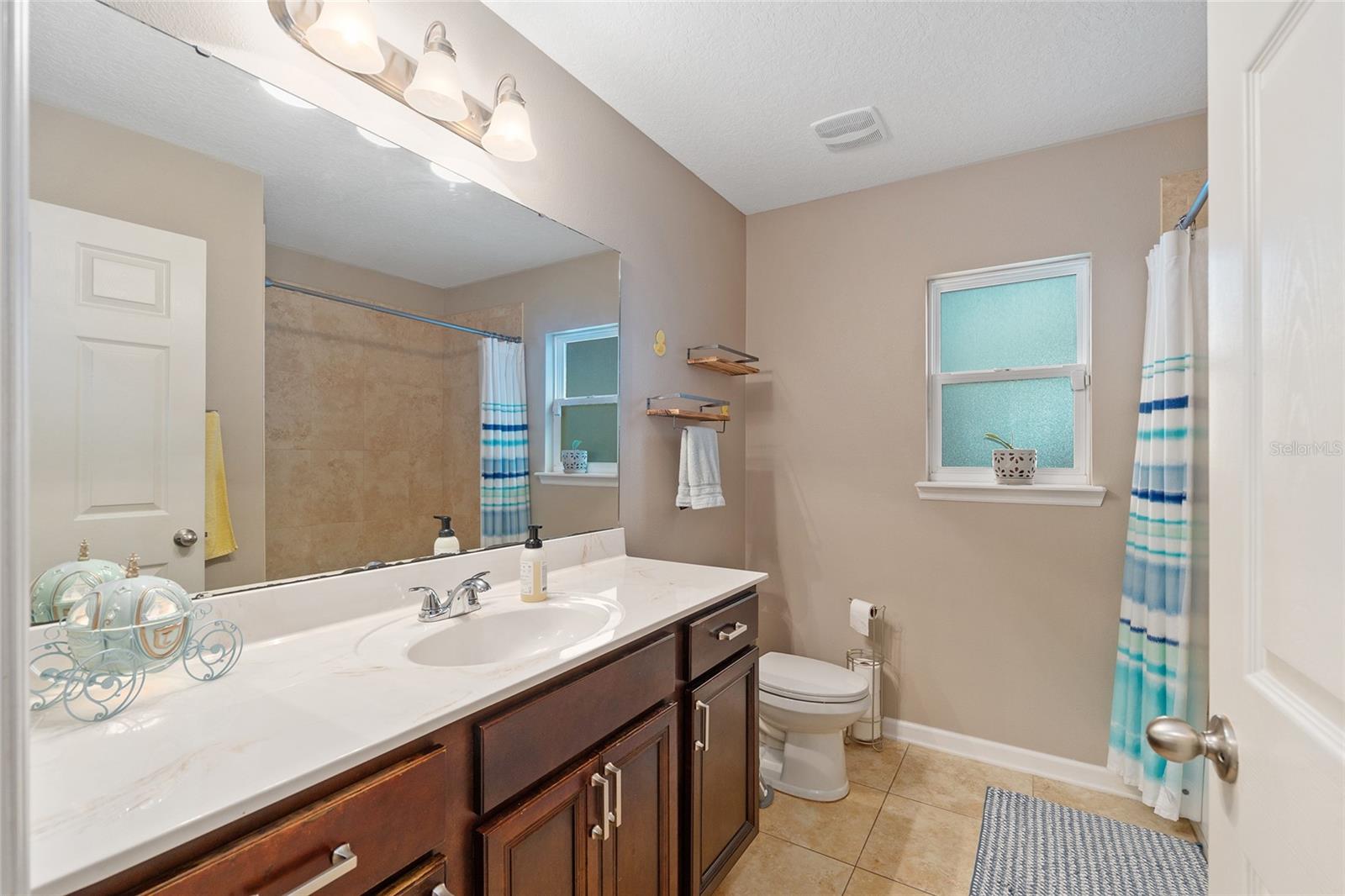 Image 39 of 49 For 8114 54th Street