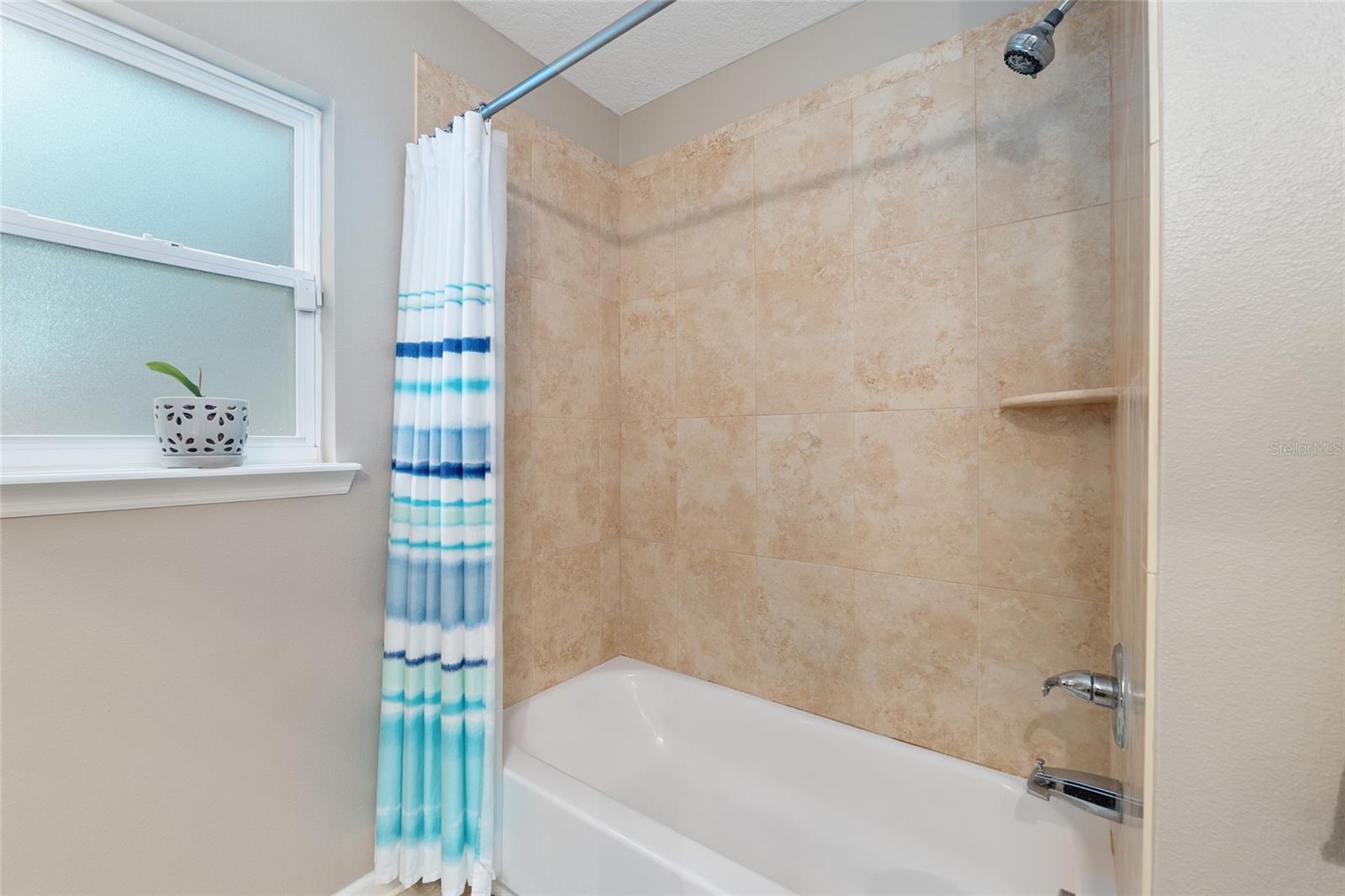 Image 40 of 49 For 8114 54th Street