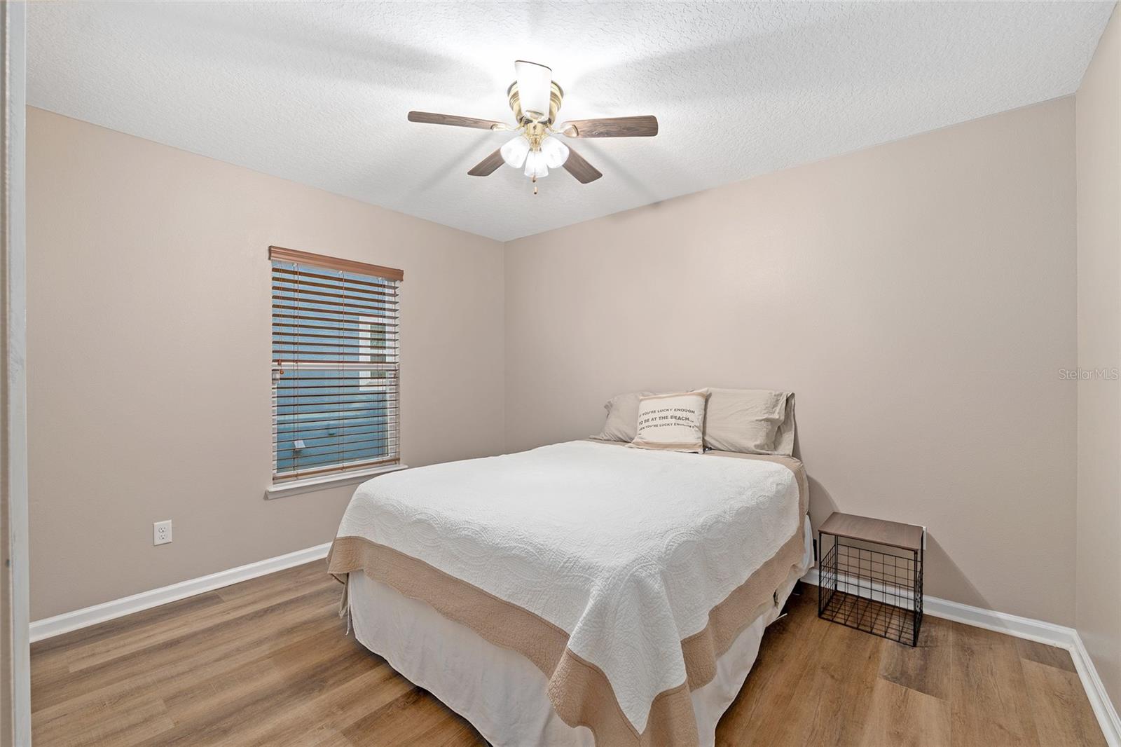 Image 41 of 49 For 8114 54th Street