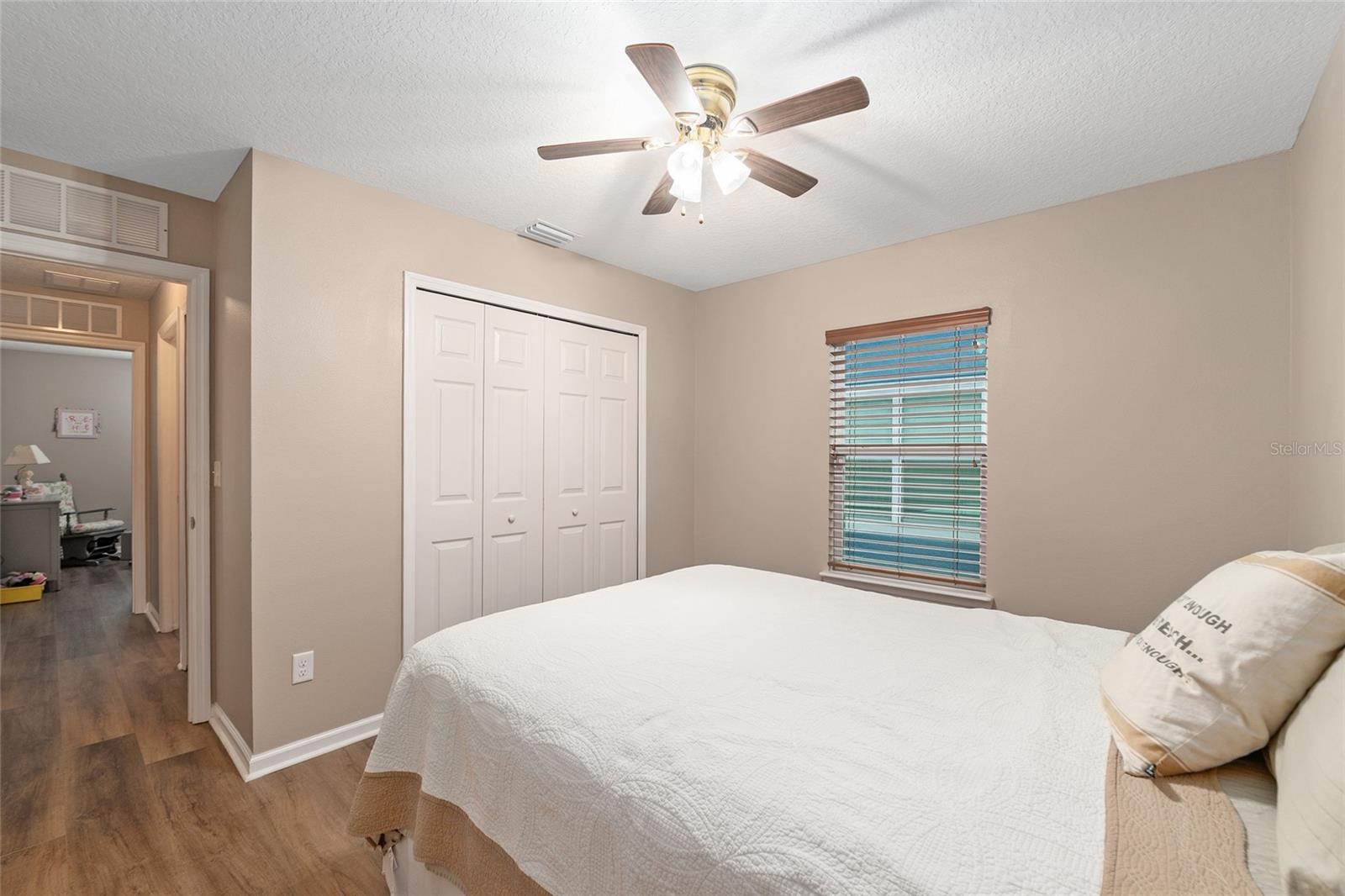 Image 42 of 49 For 8114 54th Street