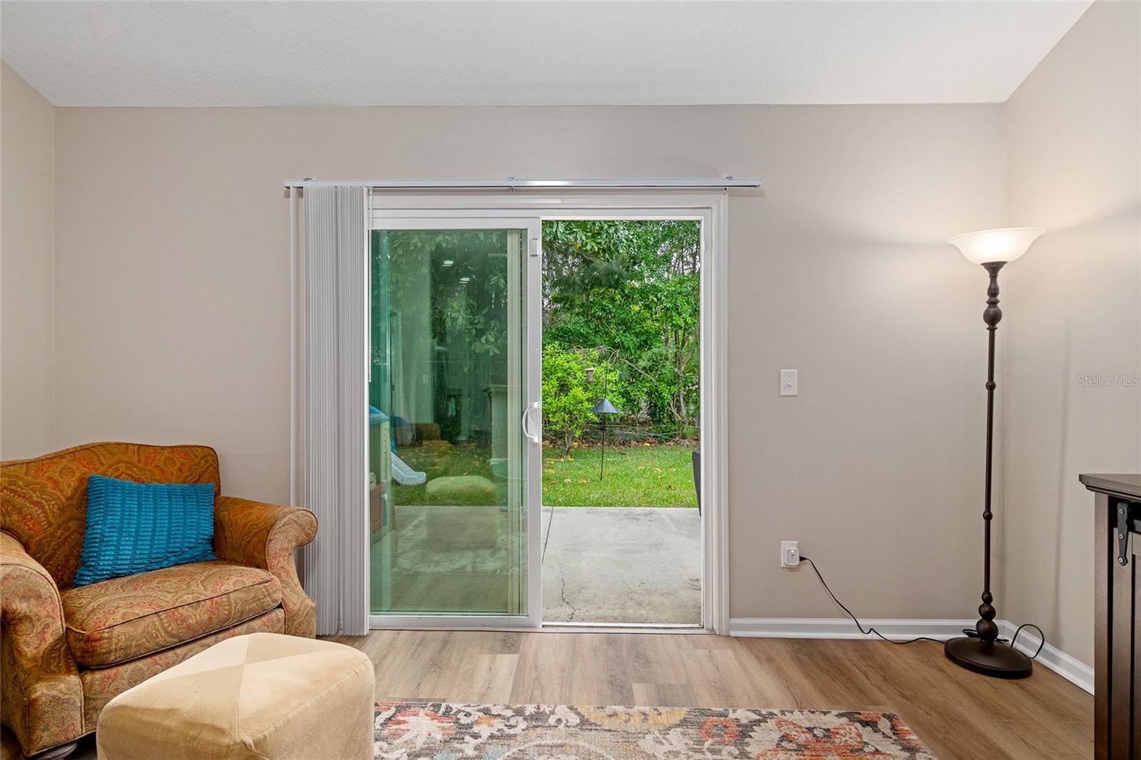 Image 43 of 49 For 8114 54th Street