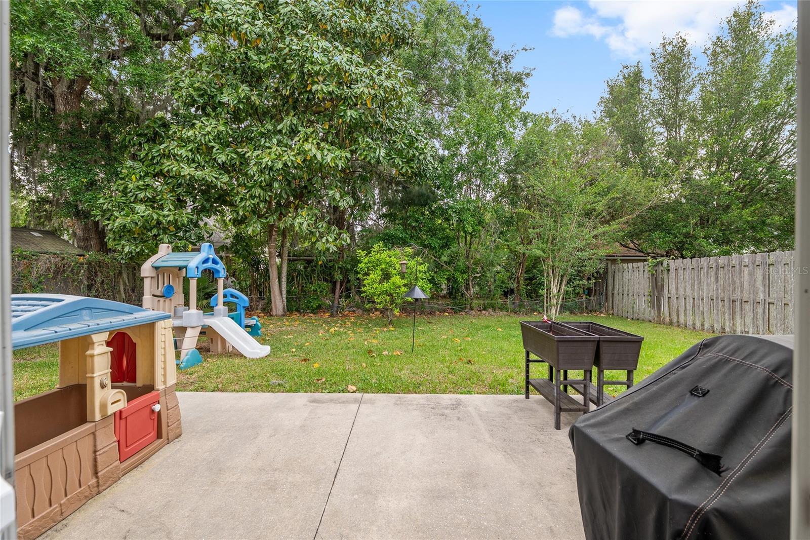 Image 44 of 49 For 8114 54th Street