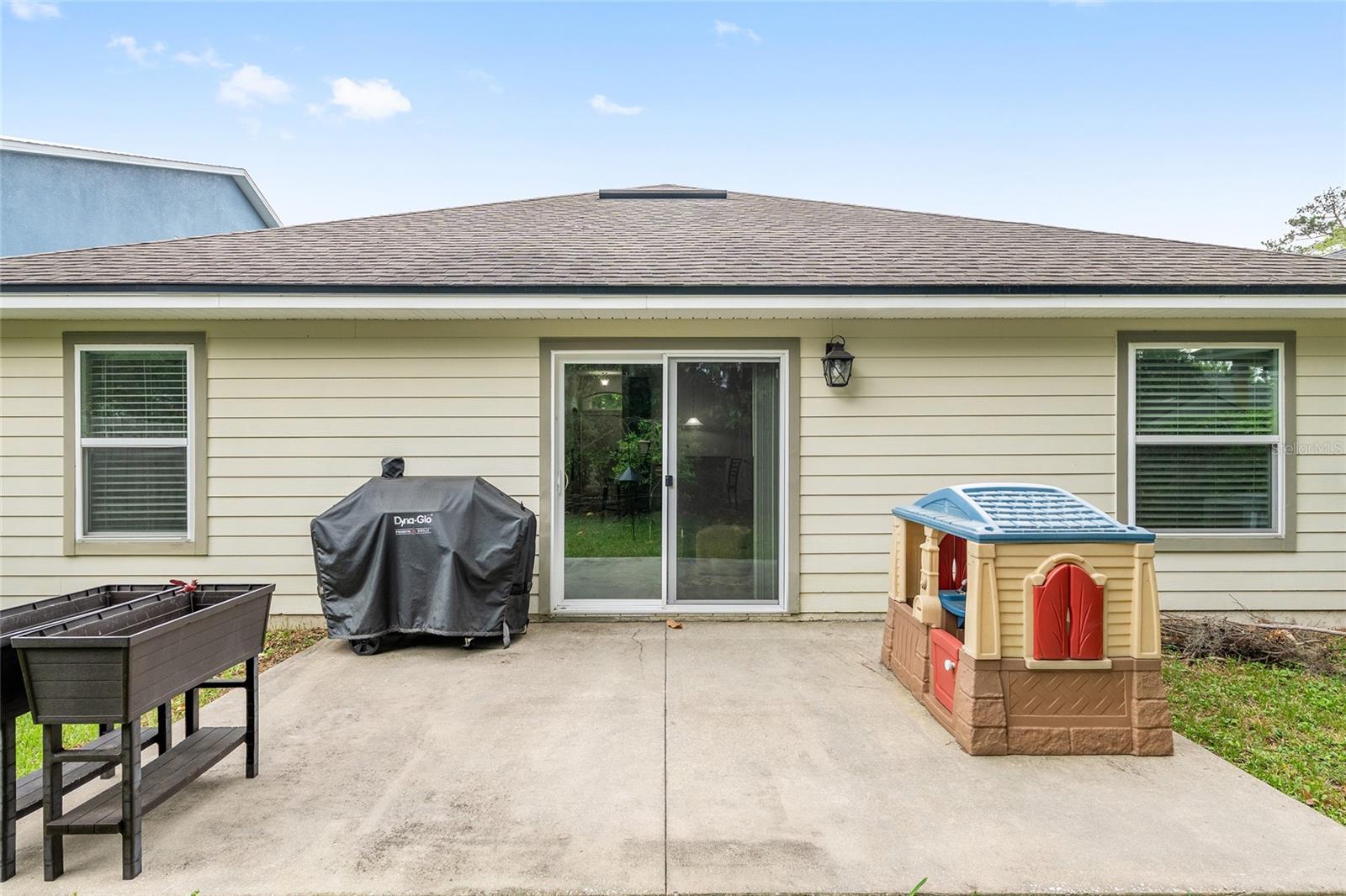 Image 45 of 49 For 8114 54th Street