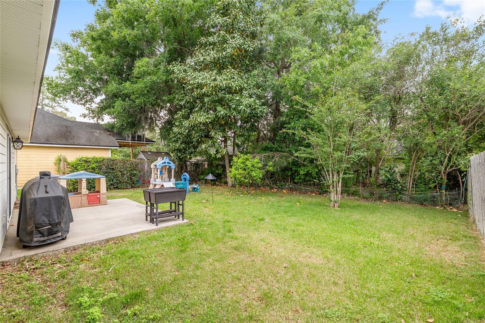 Image 47 of 49 For 8114 54th Street