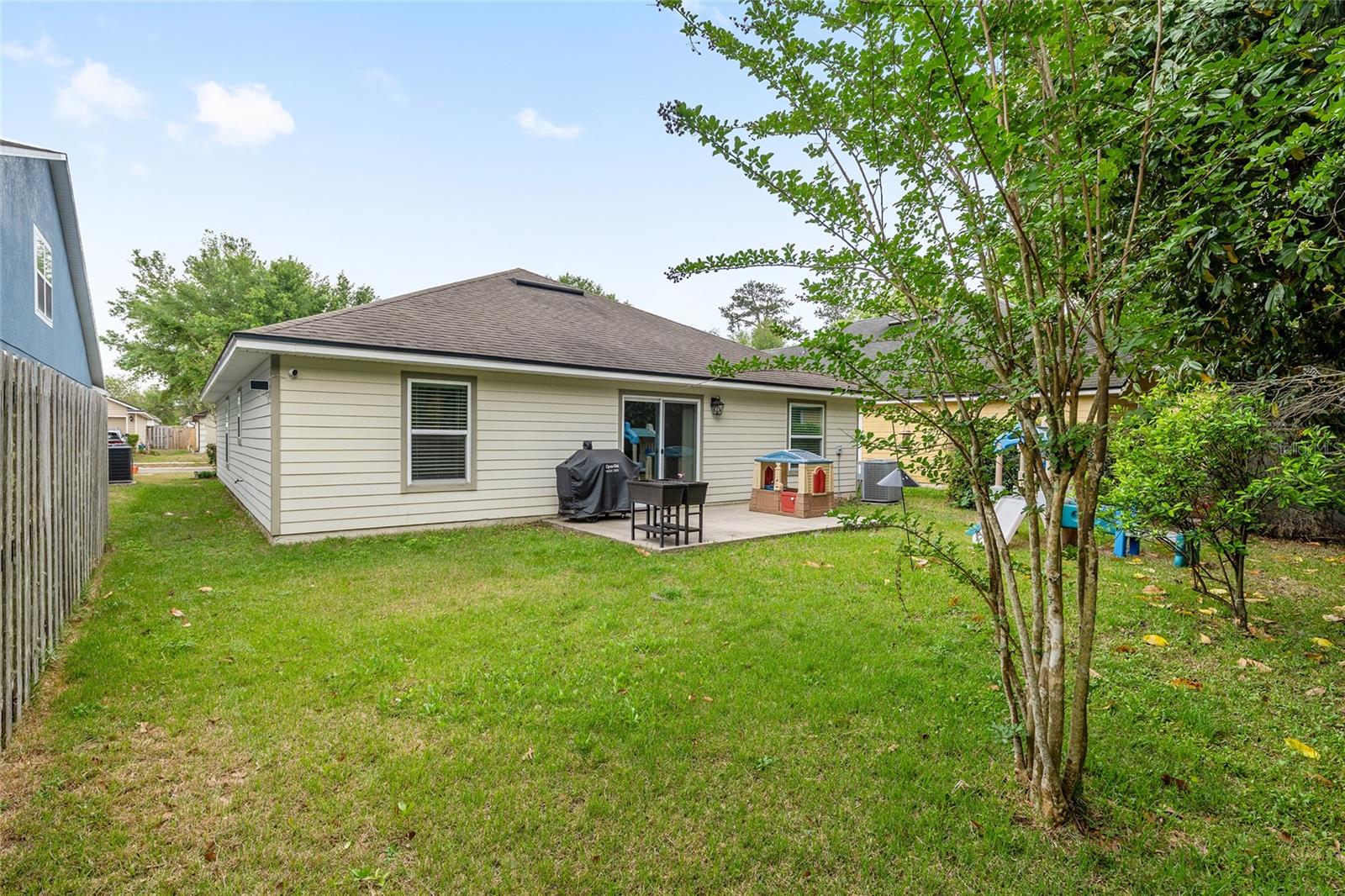 Image 48 of 49 For 8114 54th Street