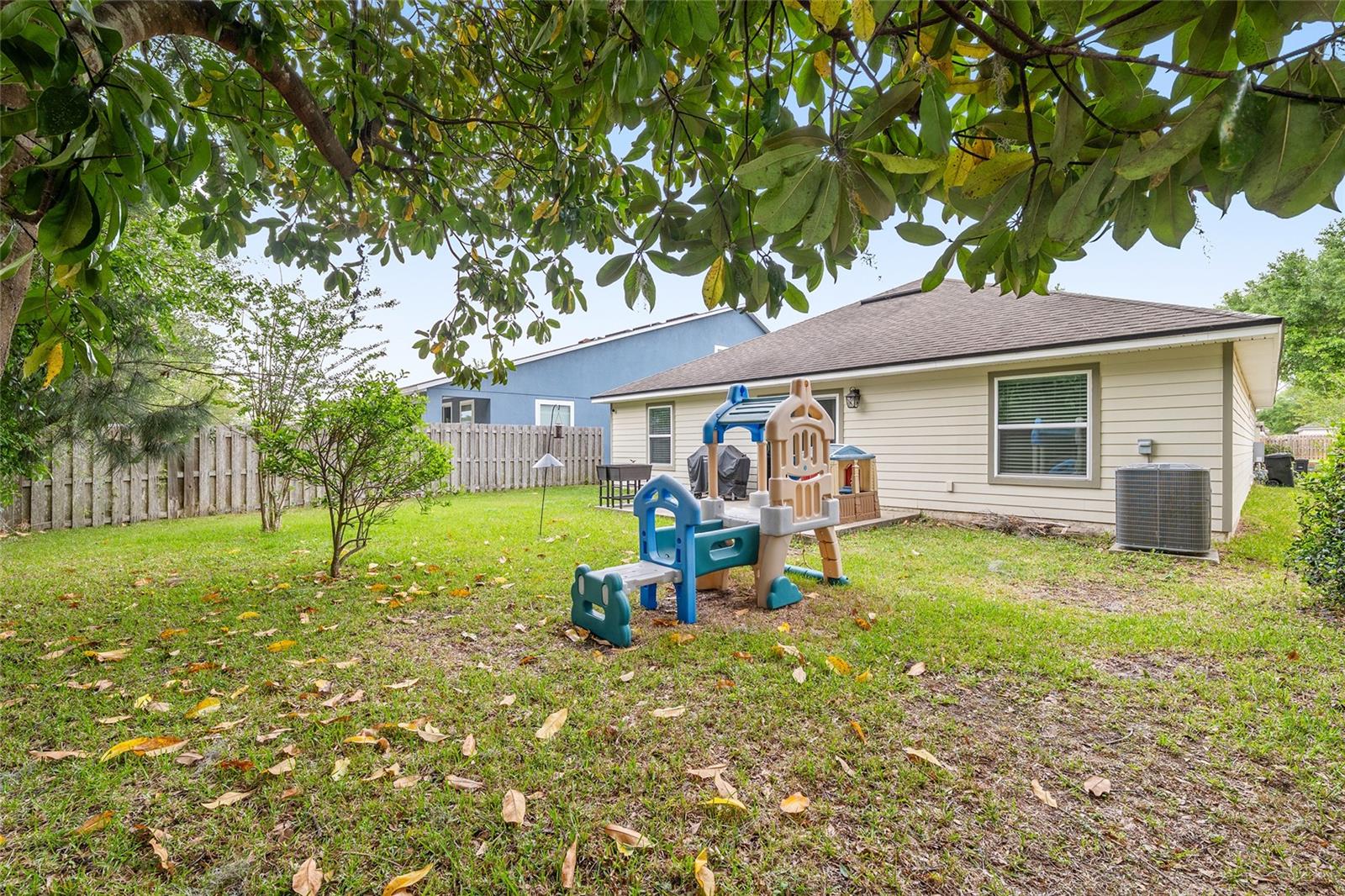 Image 49 of 49 For 8114 54th Street