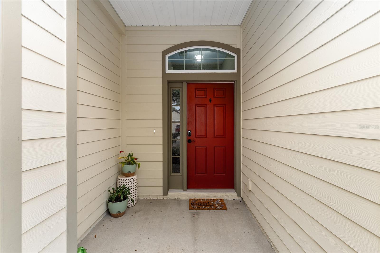 Image 7 of 49 For 8114 54th Street