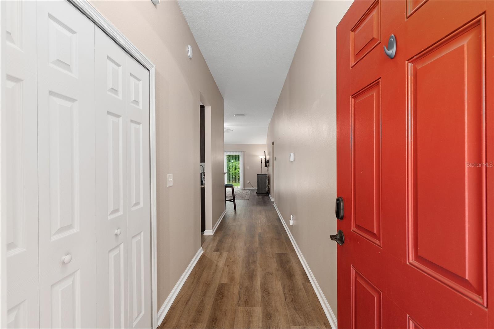 Image 8 of 49 For 8114 54th Street