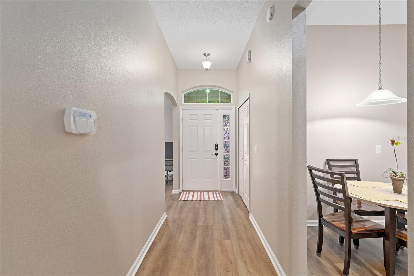 Image 9 of 49 For 8114 54th Street