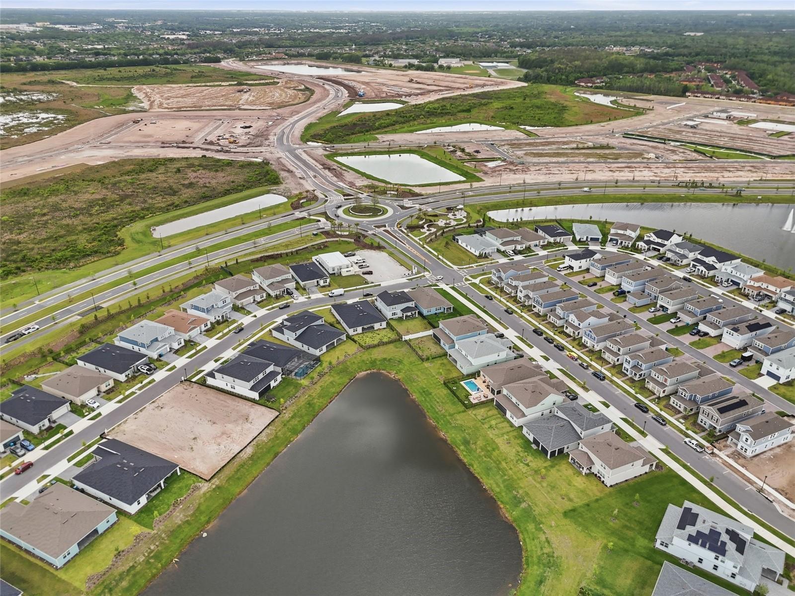 Listing photo id 10 for 6711 Willow View Avenue