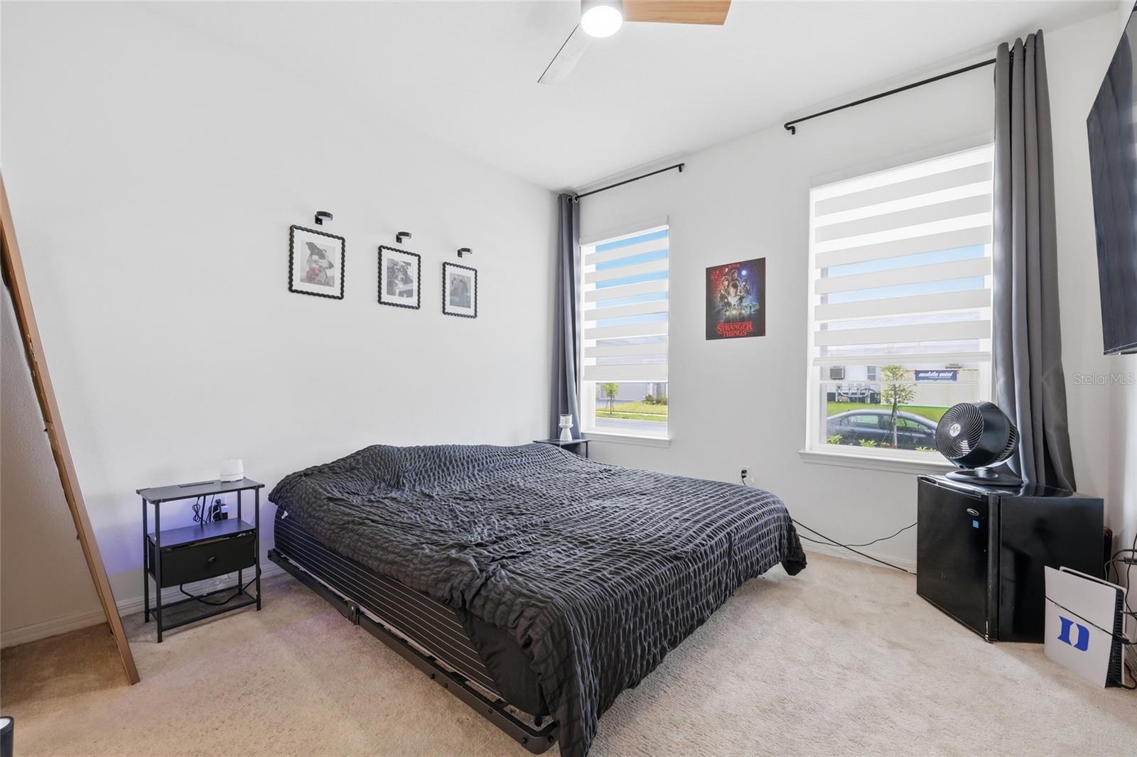 Listing photo id 24 for 6711 Willow View Avenue