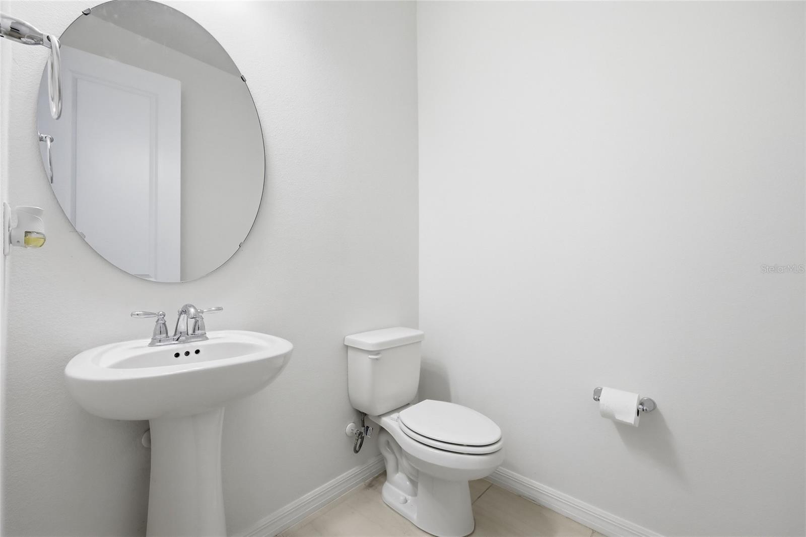 Listing photo id 26 for 6711 Willow View Avenue