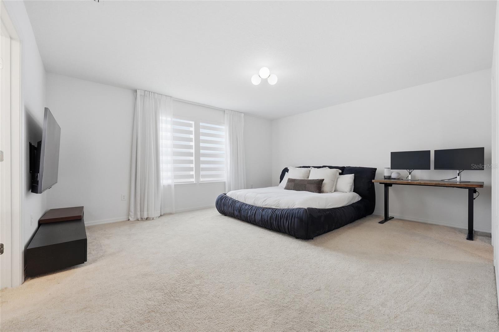 Listing photo id 32 for 6711 Willow View Avenue