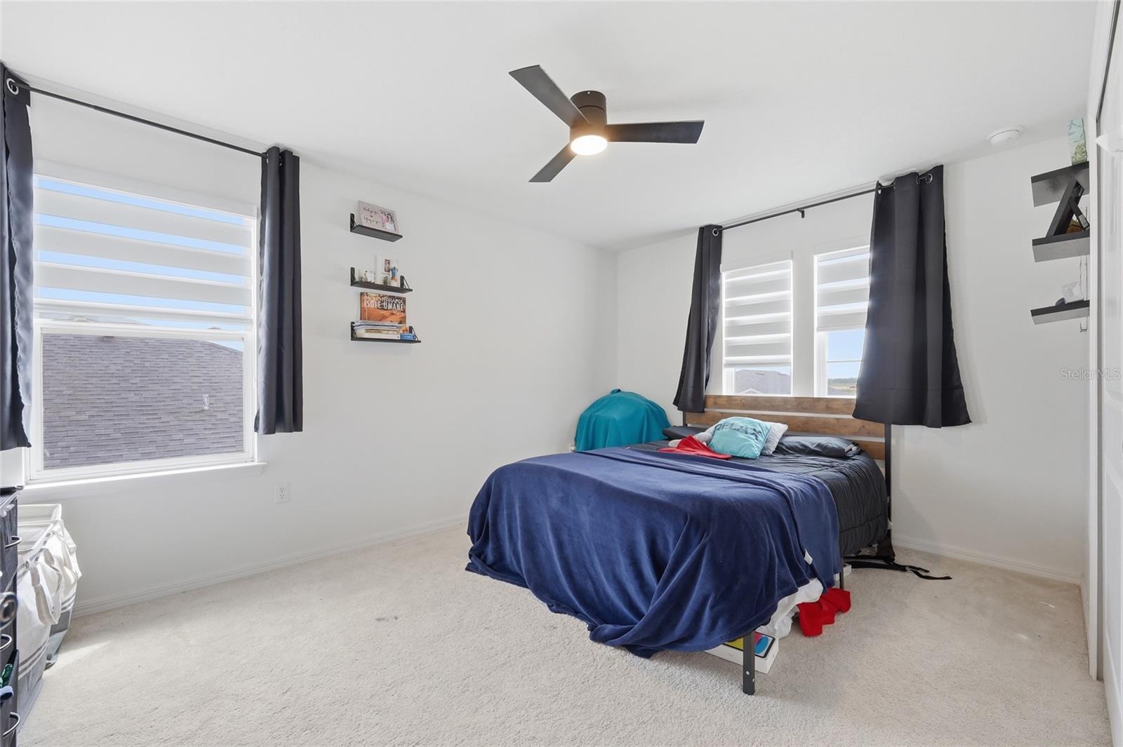 Listing photo id 38 for 6711 Willow View Avenue